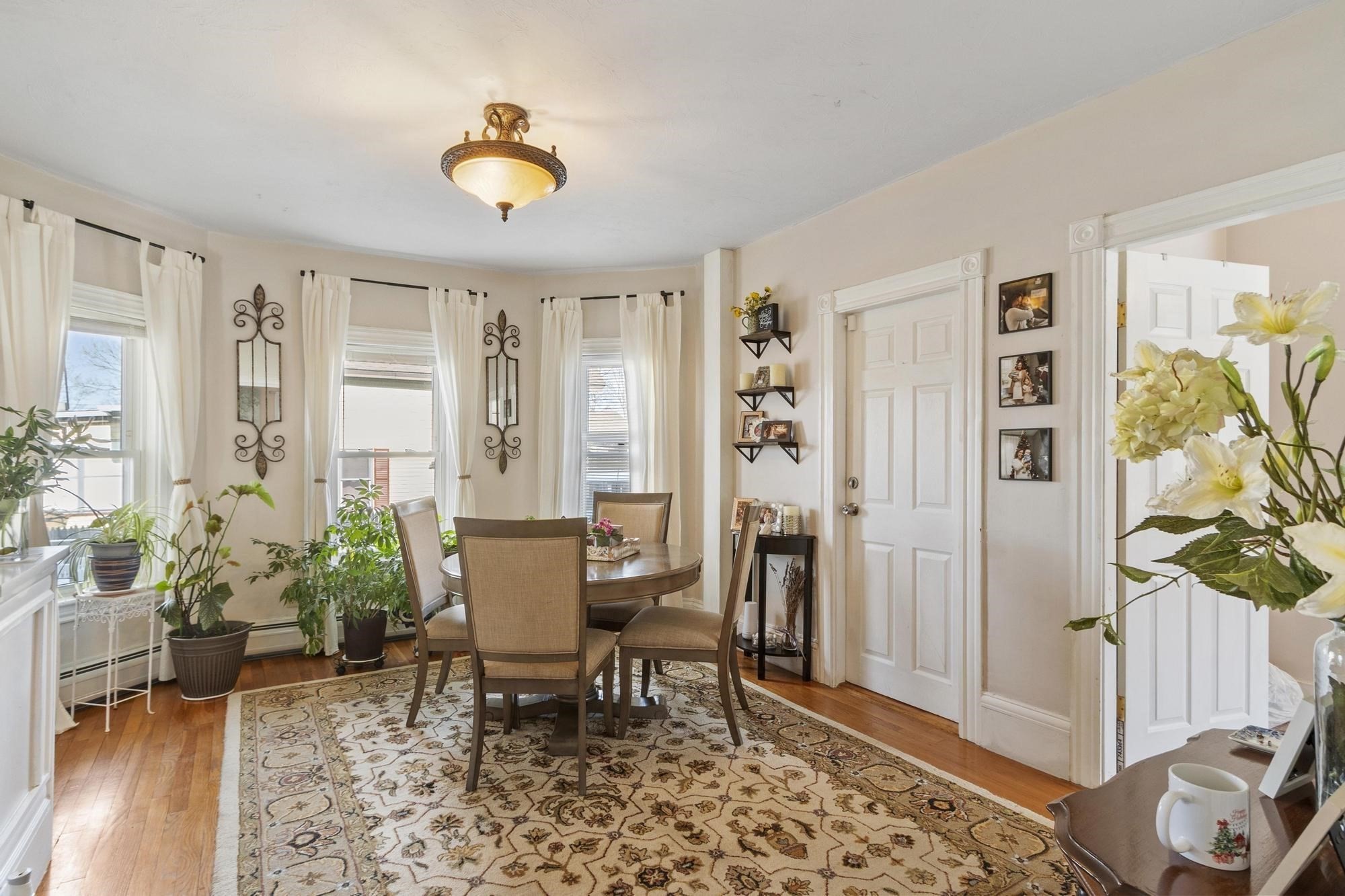 11 Pine Street, Leominster, MA 01453 - Image 5