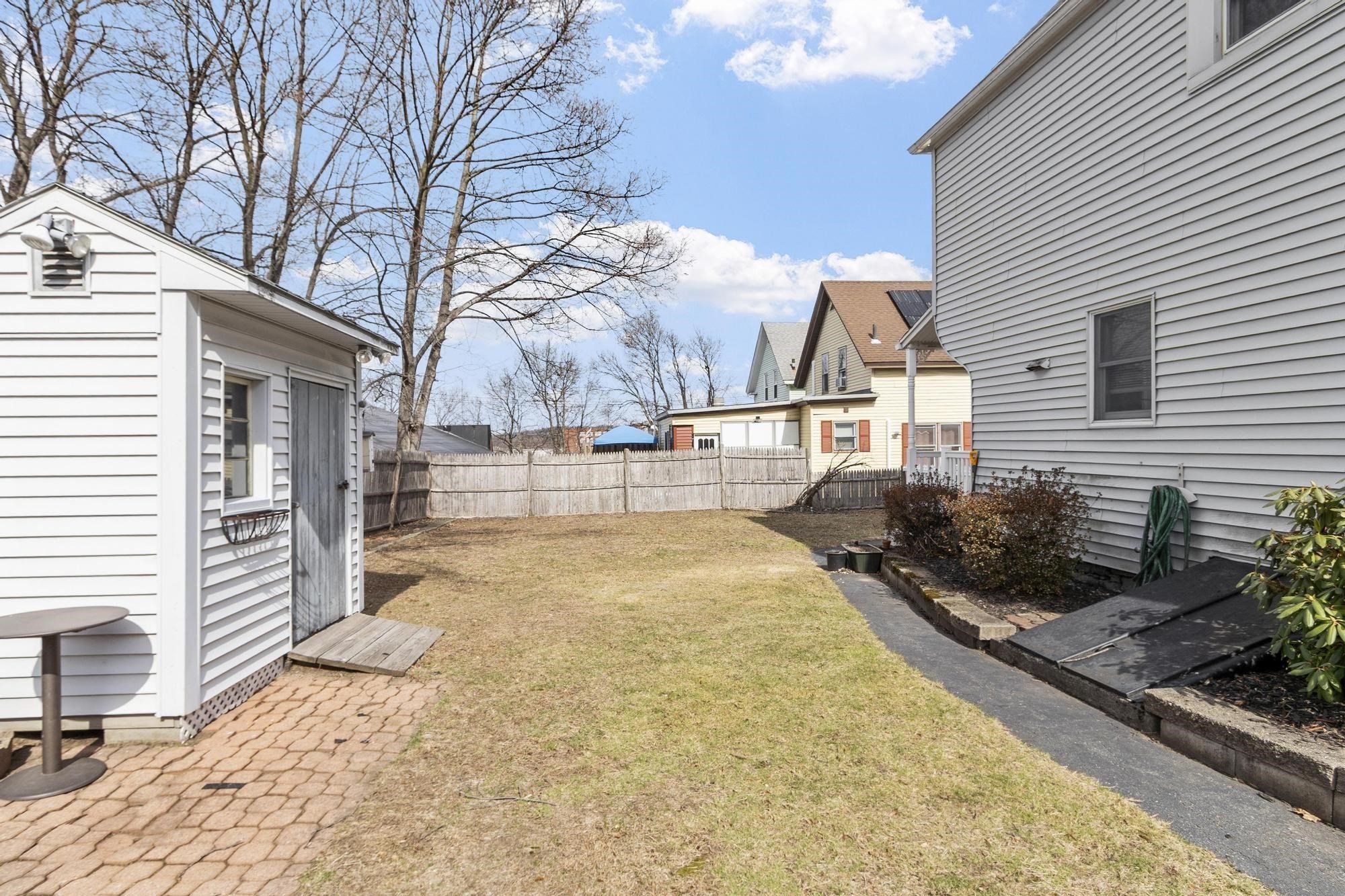 11 Pine Street, Leominster, MA 01453 - Image 41