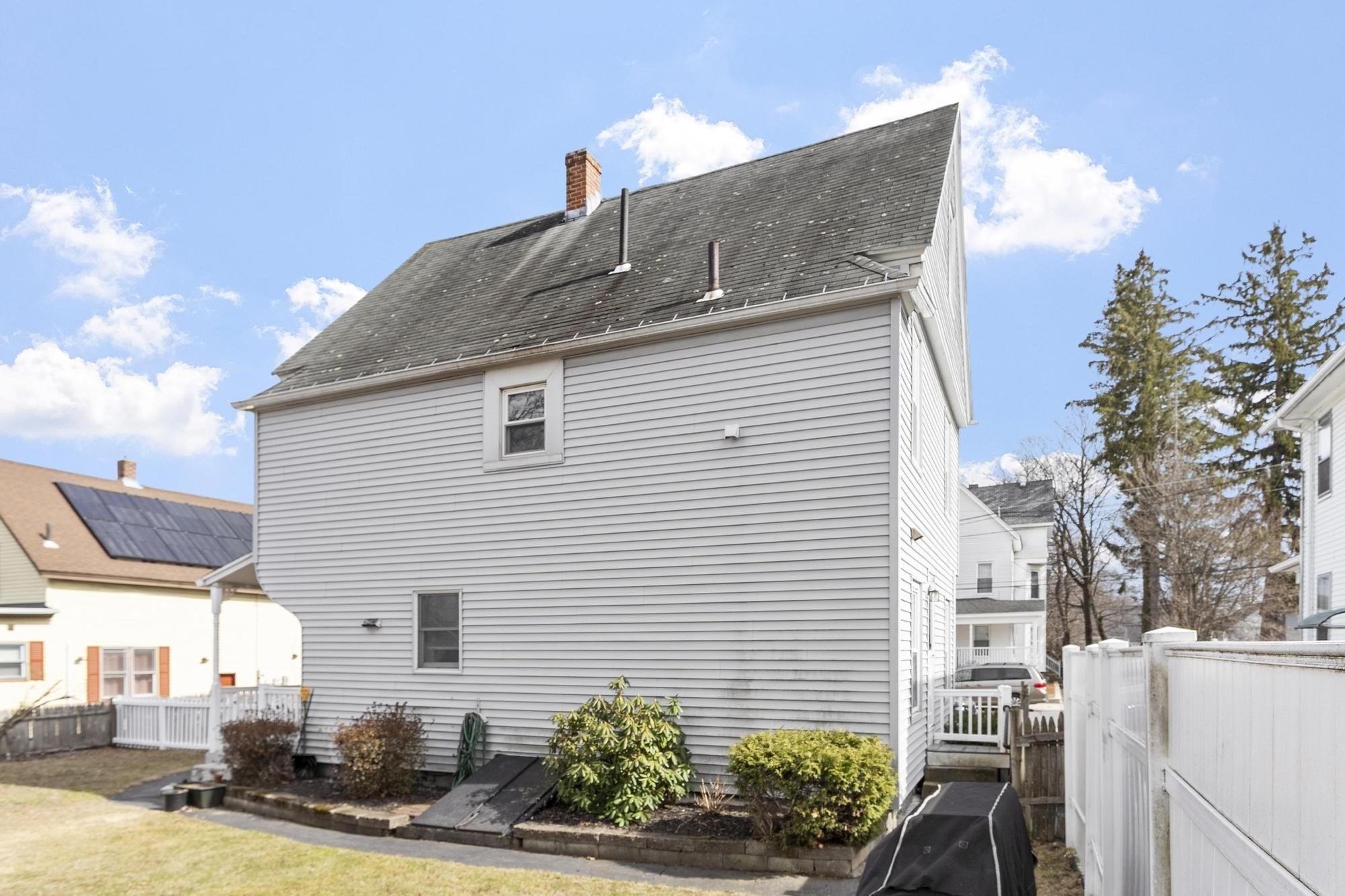 11 Pine Street, Leominster, MA 01453 - Image 42