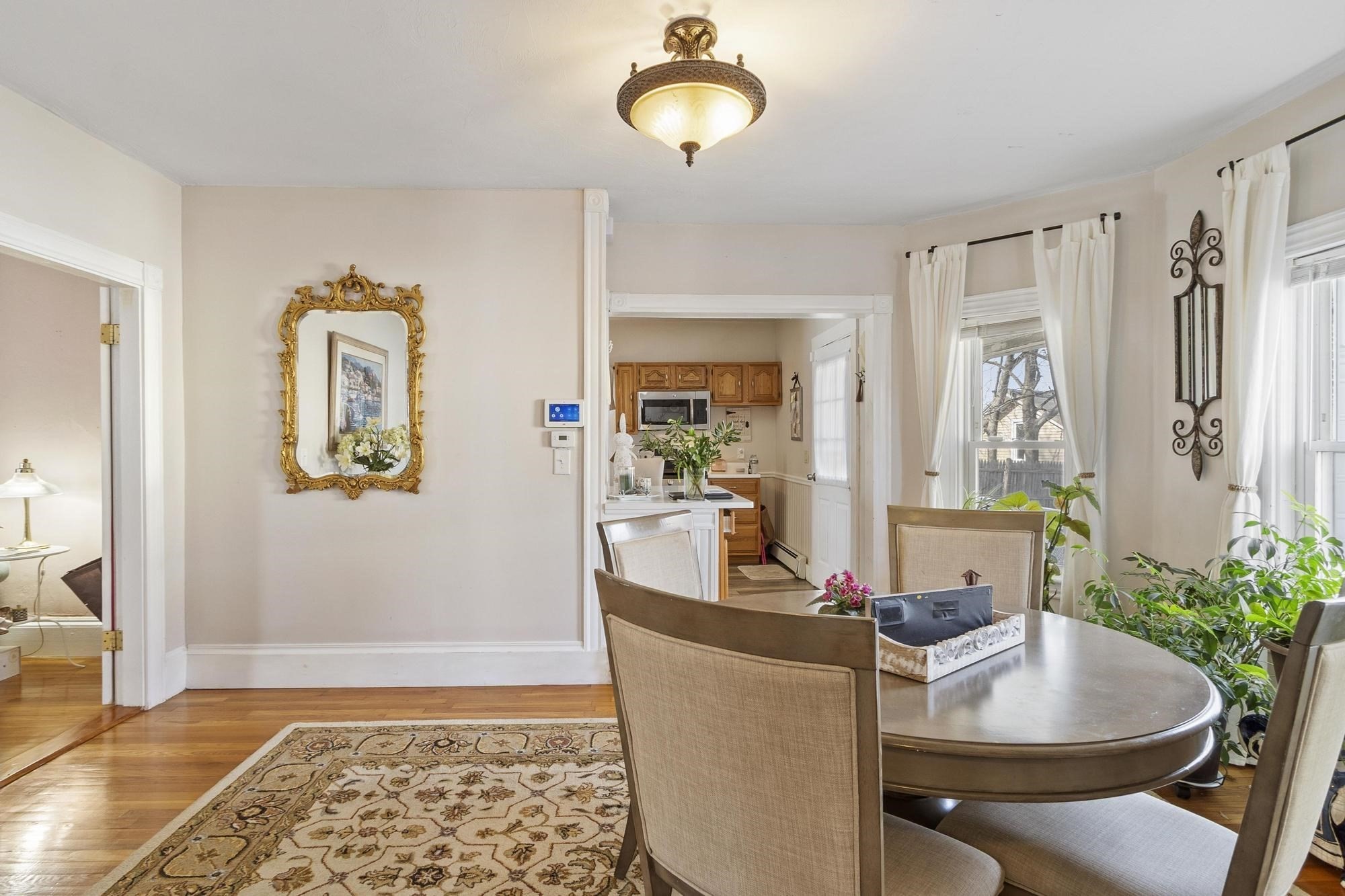 11 Pine Street, Leominster, MA 01453 - Image 6