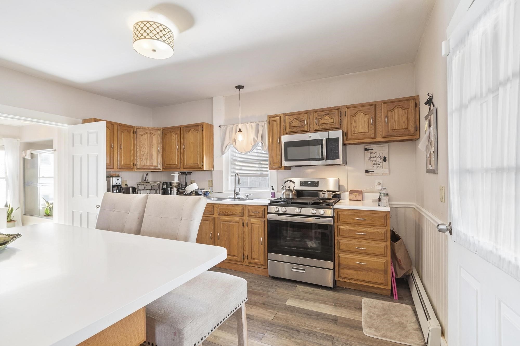11 Pine Street, Leominster, MA 01453 - Image 7