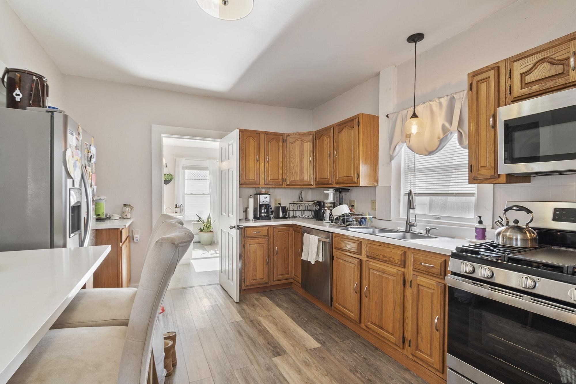 11 Pine Street, Leominster, MA 01453 - Image 8