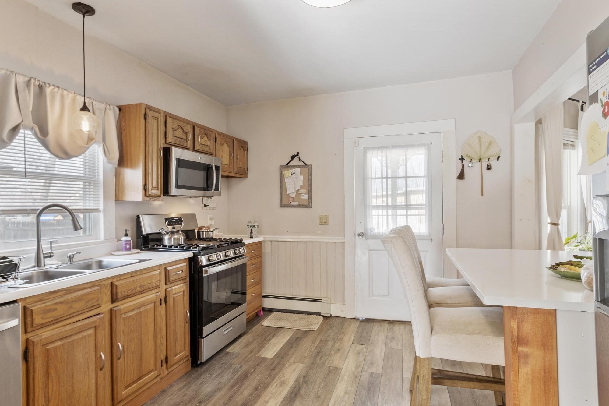 11 Pine Street, Leominster, MA 01453 - Image 9