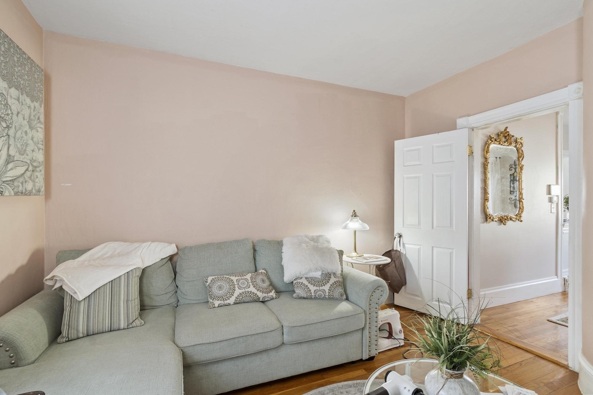 11 Pine Street, Leominster, MA 01453 - Image 10
