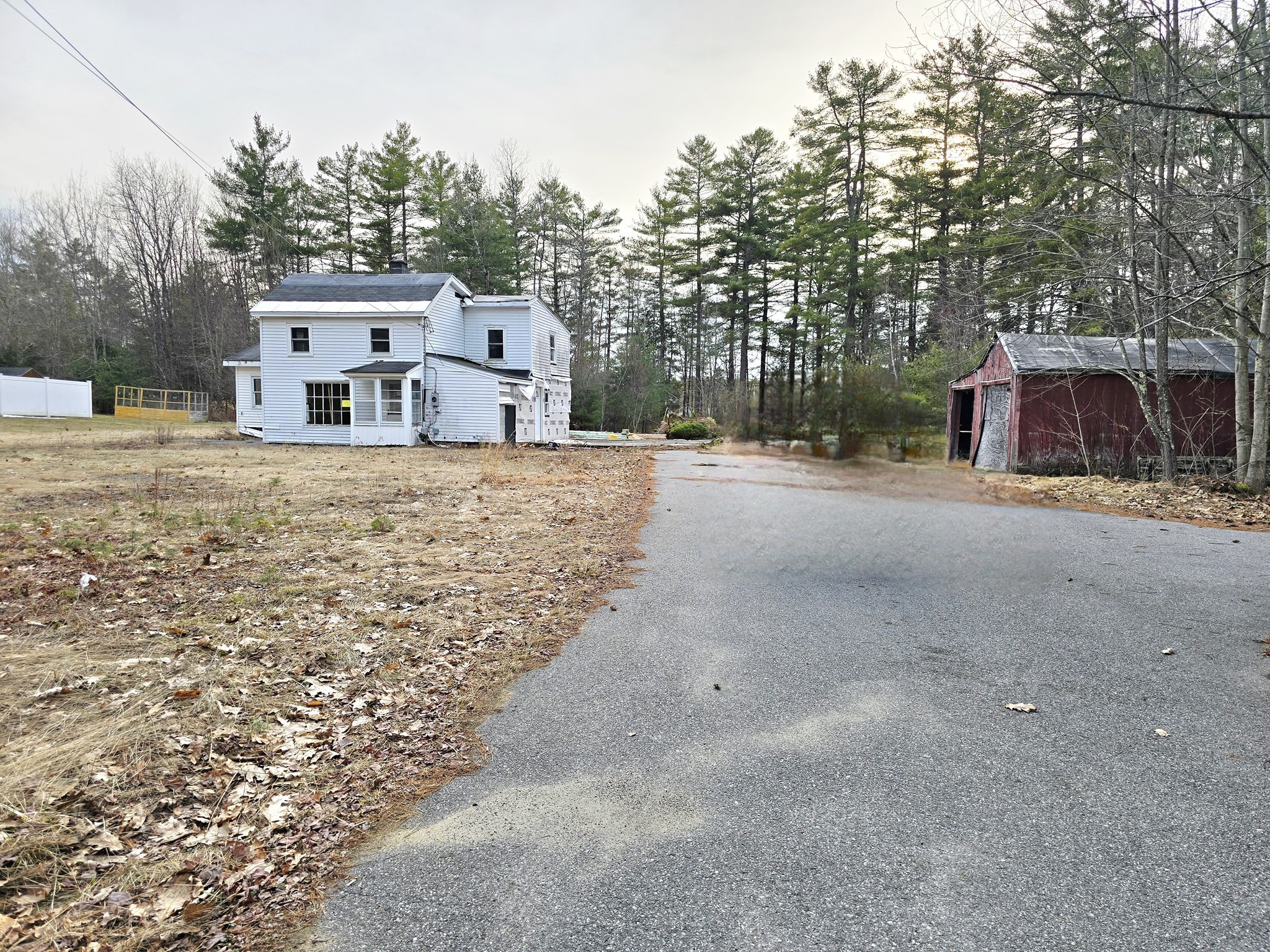 574 Brown St, Winchendon, MA 01475