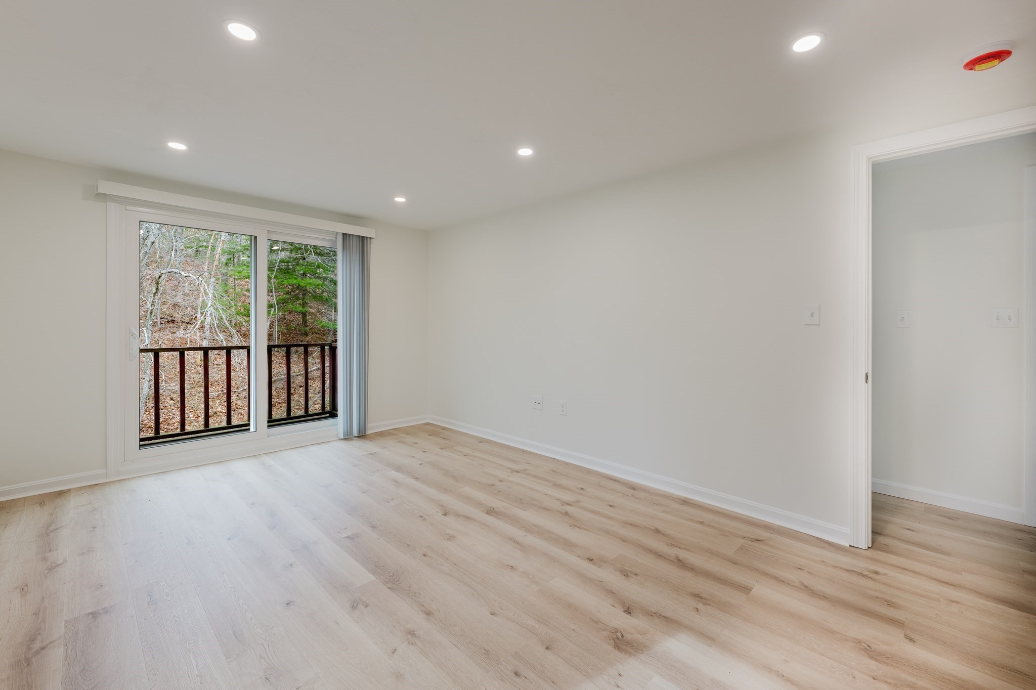 7 Tide View Path Unit 12, Plymouth, MA 02360