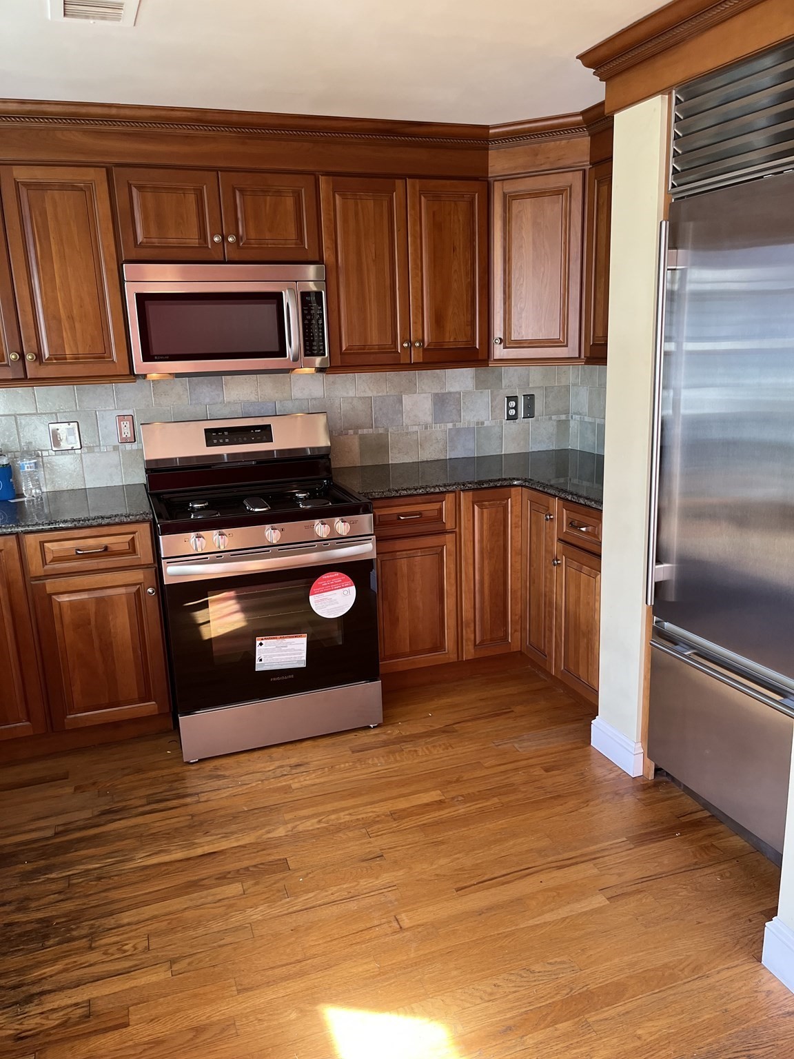 5 Munroe St Unit 5, Newburyport, MA 01950