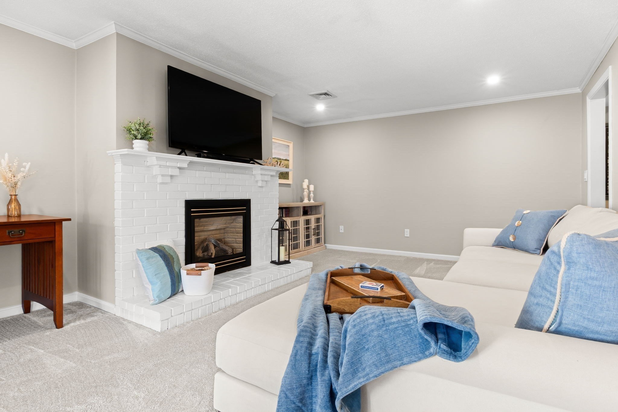 167 Village Post Rd Unit 167, Danvers, MA 01923 - Image 11