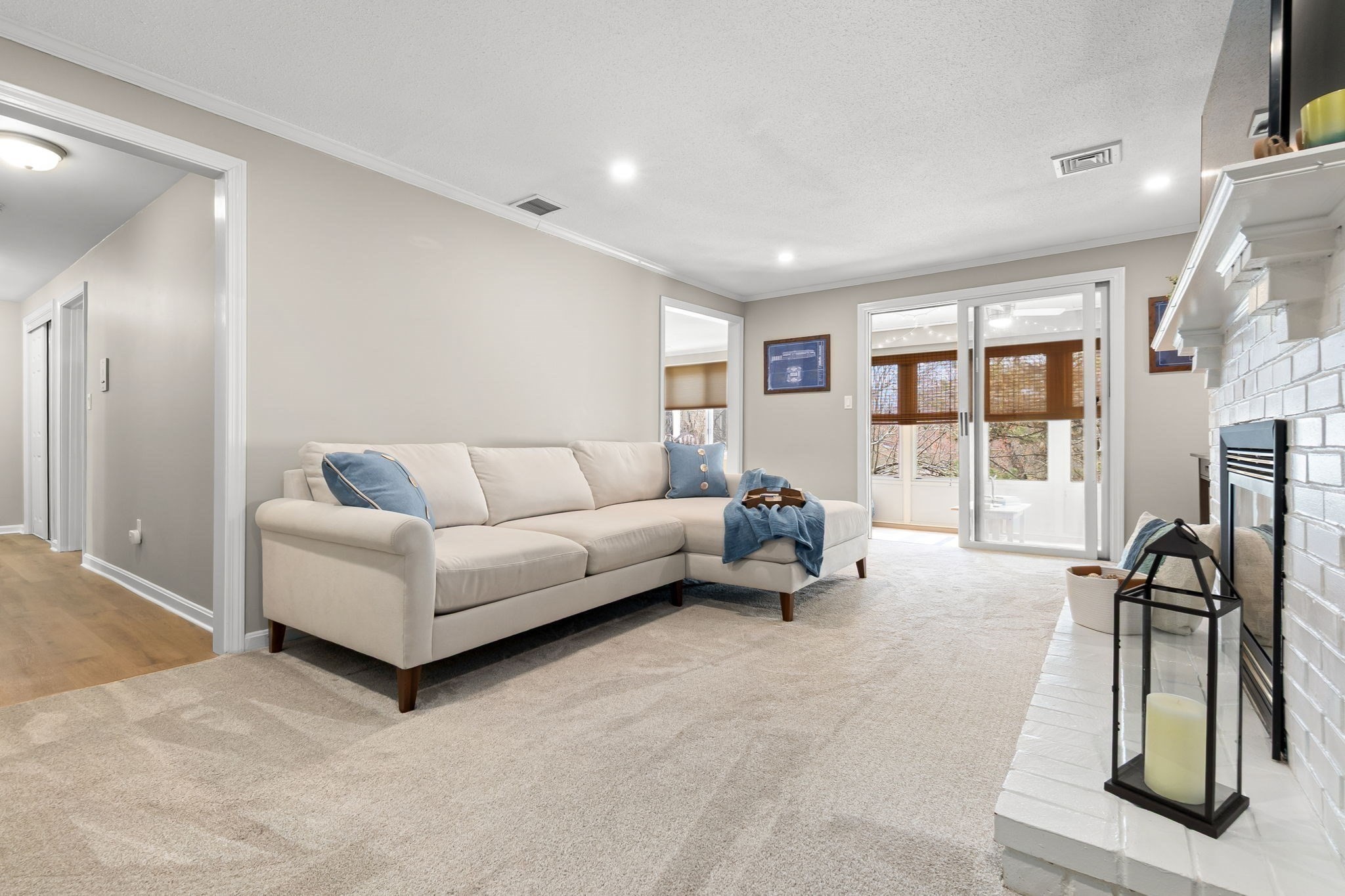 167 Village Post Rd Unit 167, Danvers, MA 01923 - Image 12