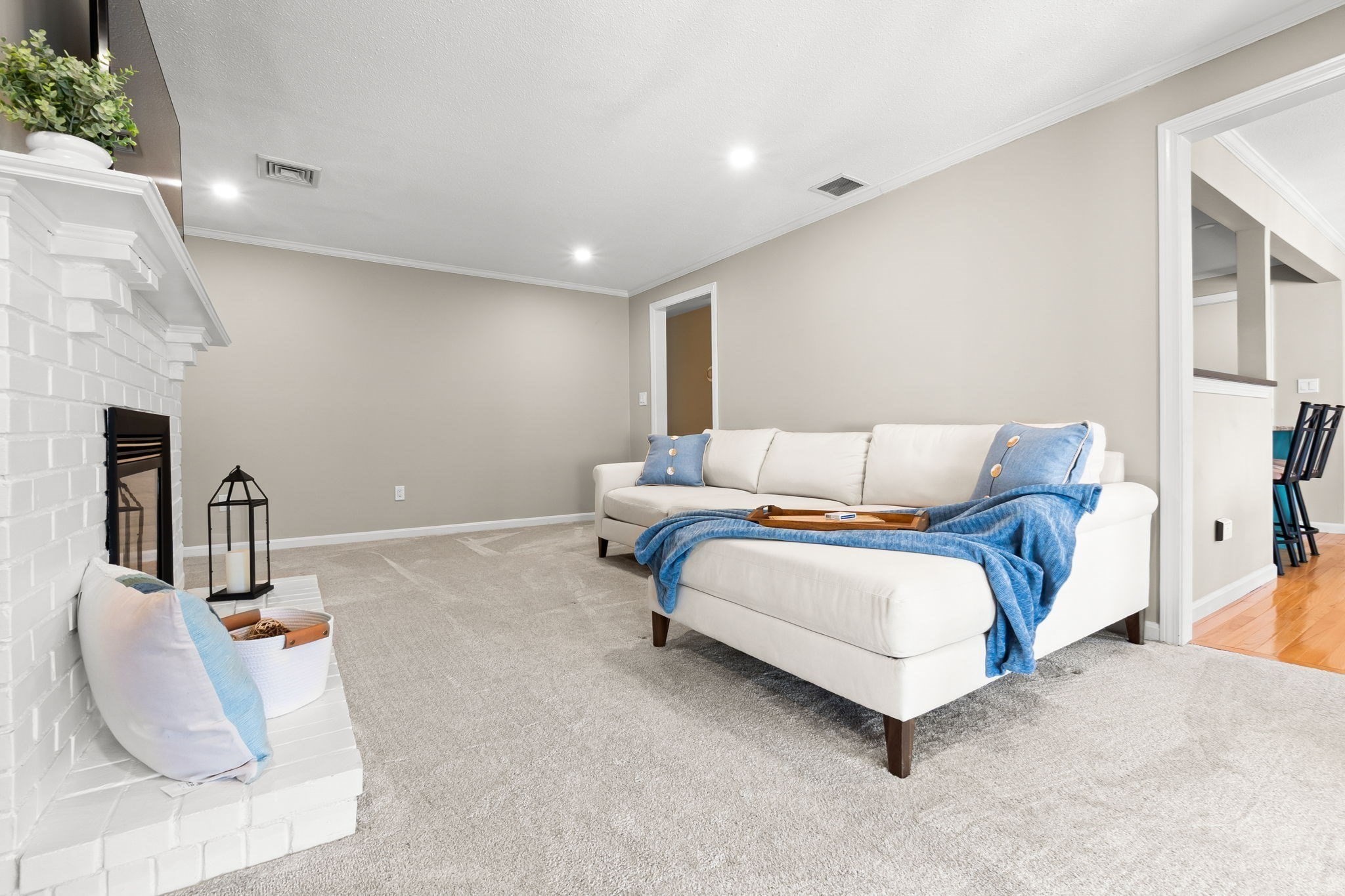 167 Village Post Rd Unit 167, Danvers, MA 01923 - Image 13
