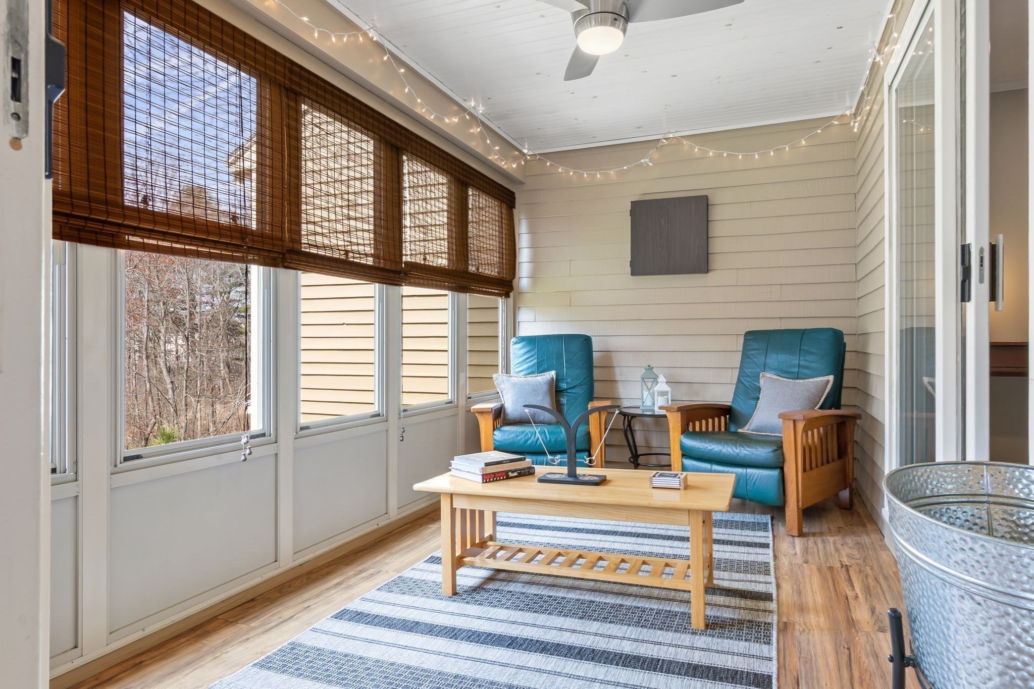 167 Village Post Rd Unit 167, Danvers, MA 01923 - Image 14
