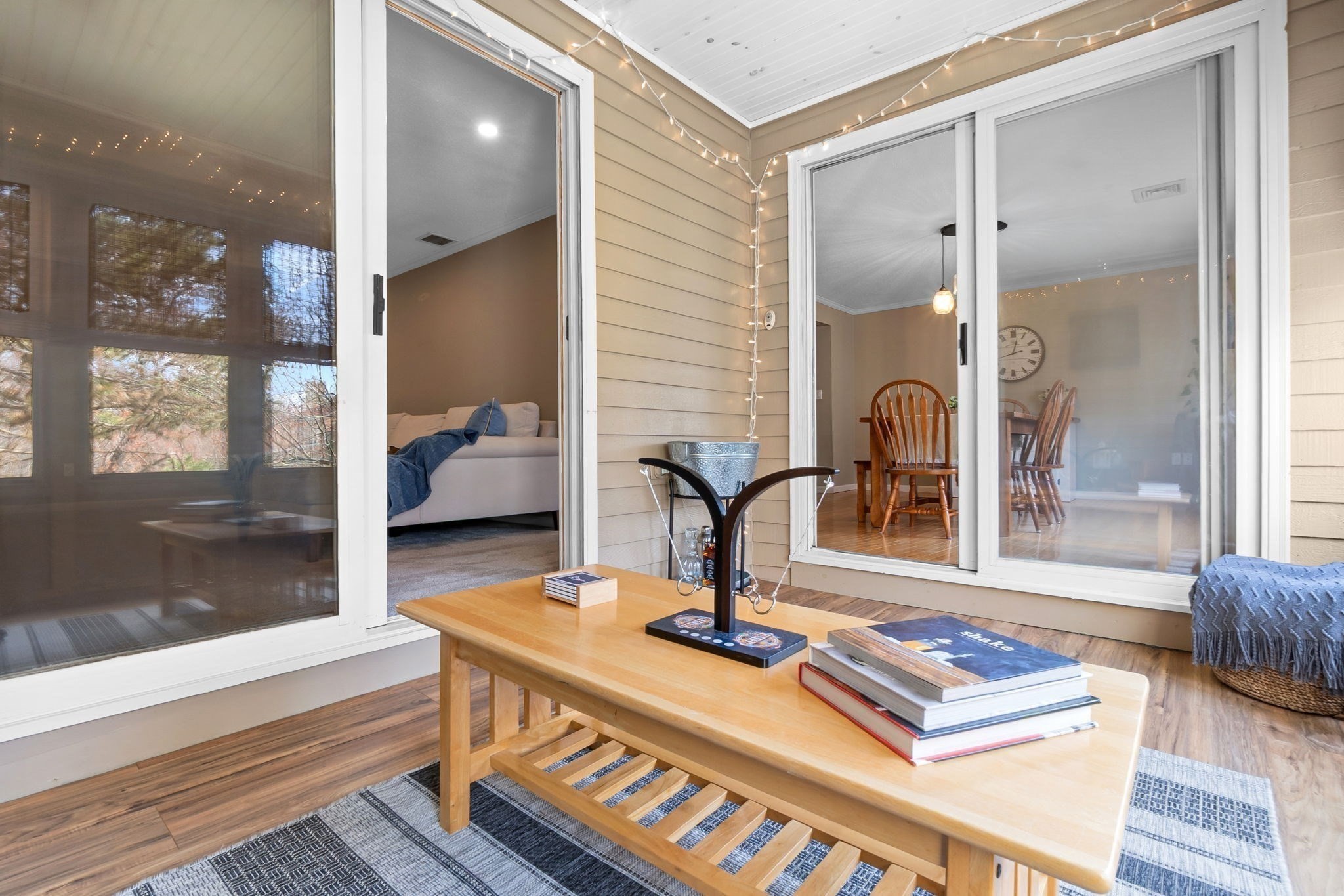 167 Village Post Rd Unit 167, Danvers, MA 01923 - Image 15