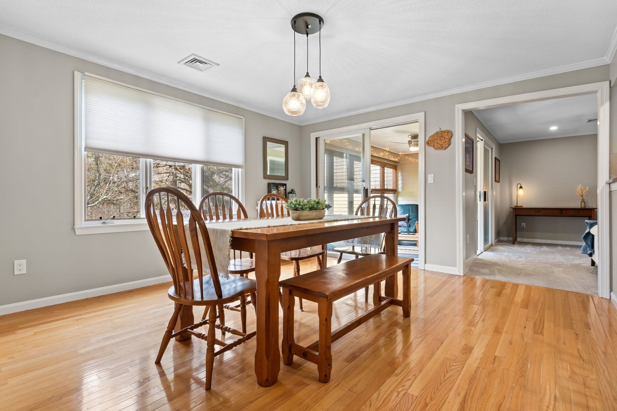 167 Village Post Rd Unit 167, Danvers, MA 01923 - Image 16