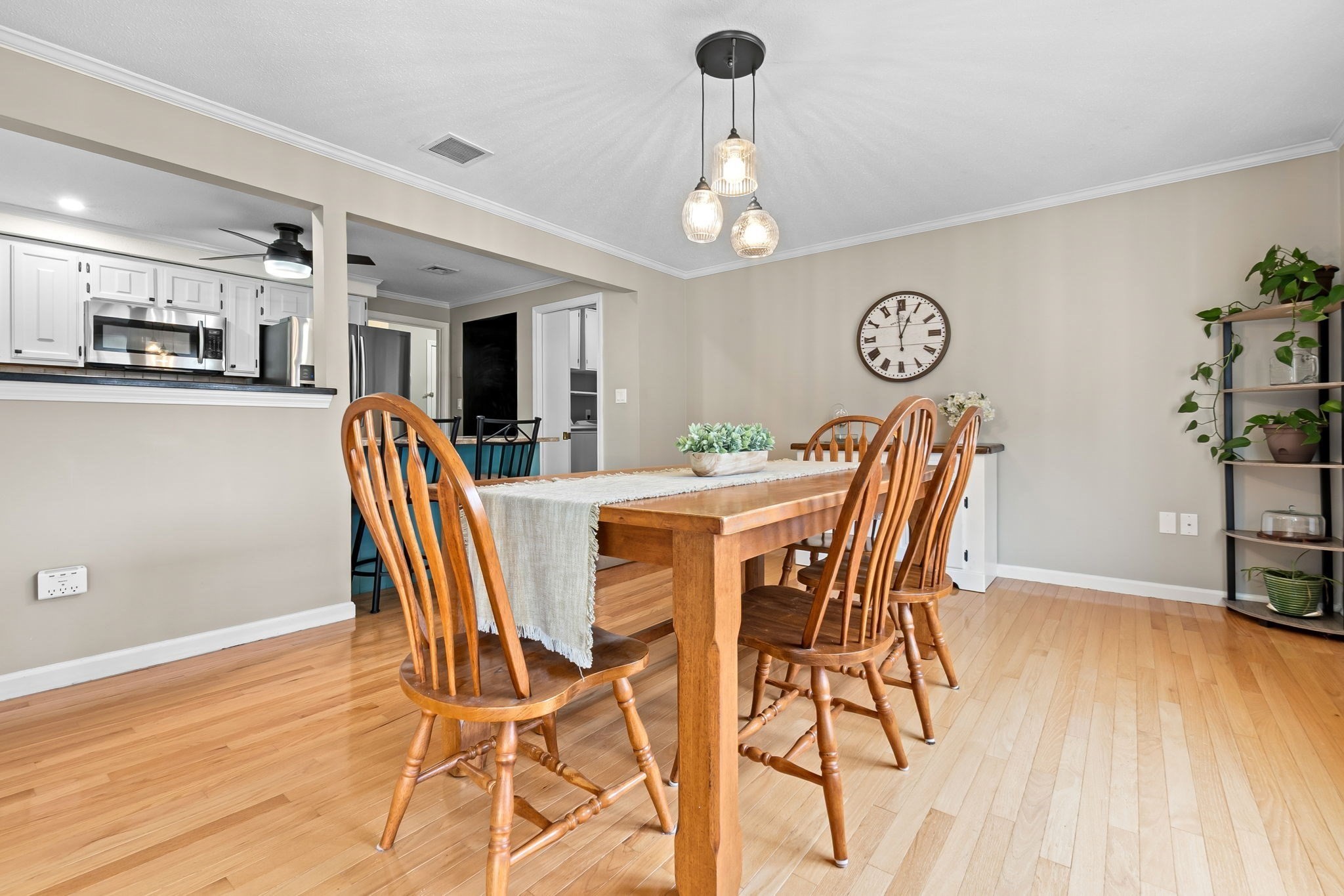 167 Village Post Rd Unit 167, Danvers, MA 01923 - Image 17