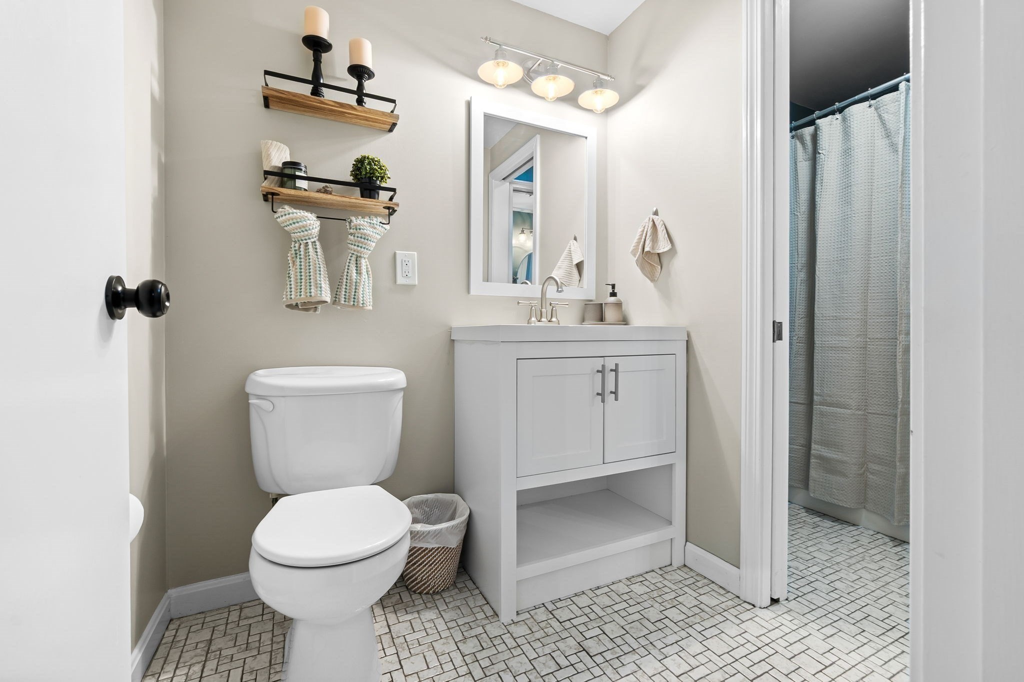 167 Village Post Rd Unit 167, Danvers, MA 01923 - Image 18