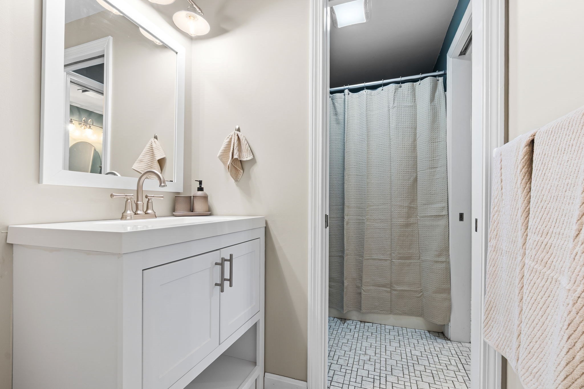 167 Village Post Rd Unit 167, Danvers, MA 01923 - Image 19