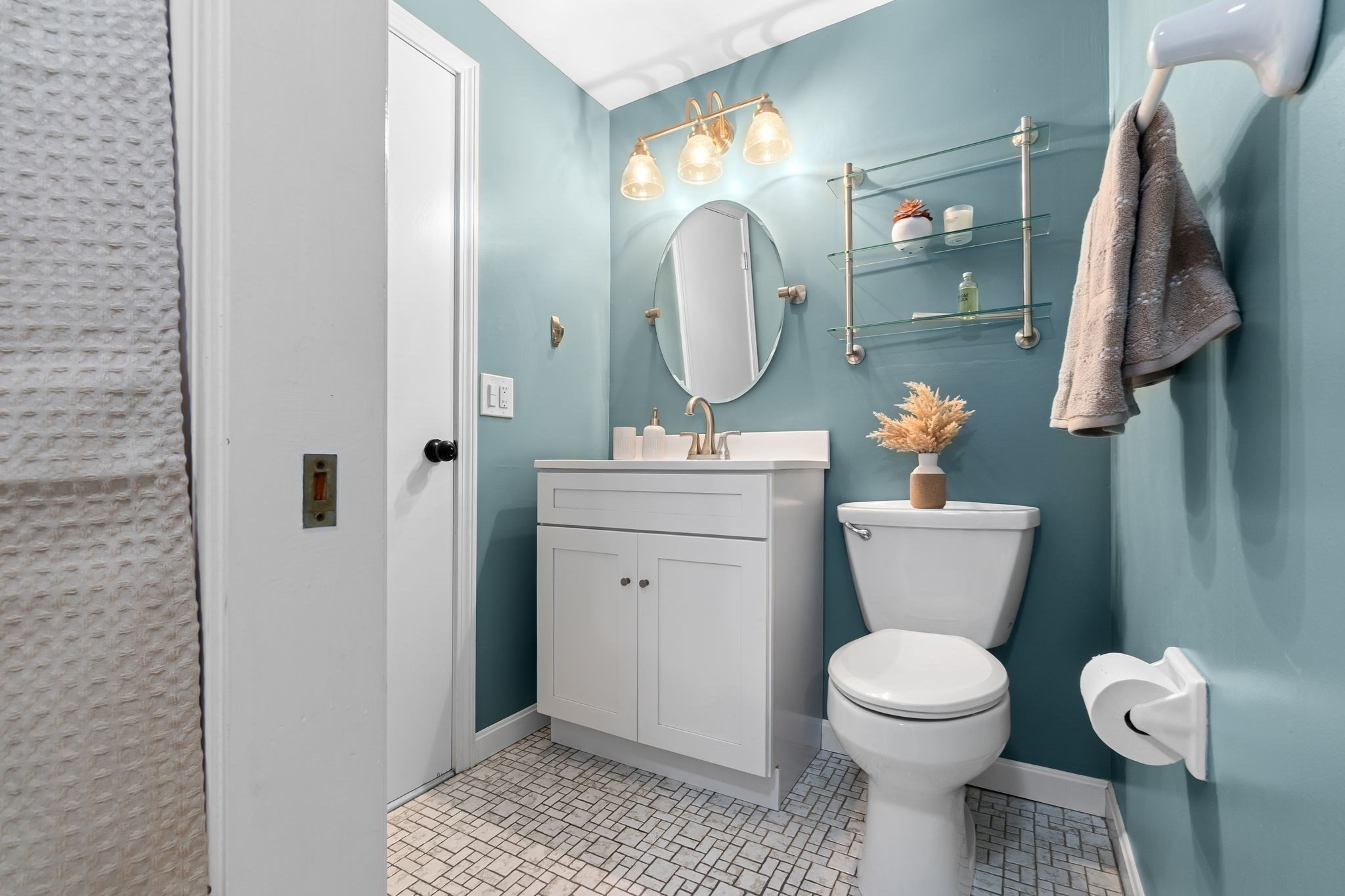 167 Village Post Rd Unit 167, Danvers, MA 01923 - Image 20