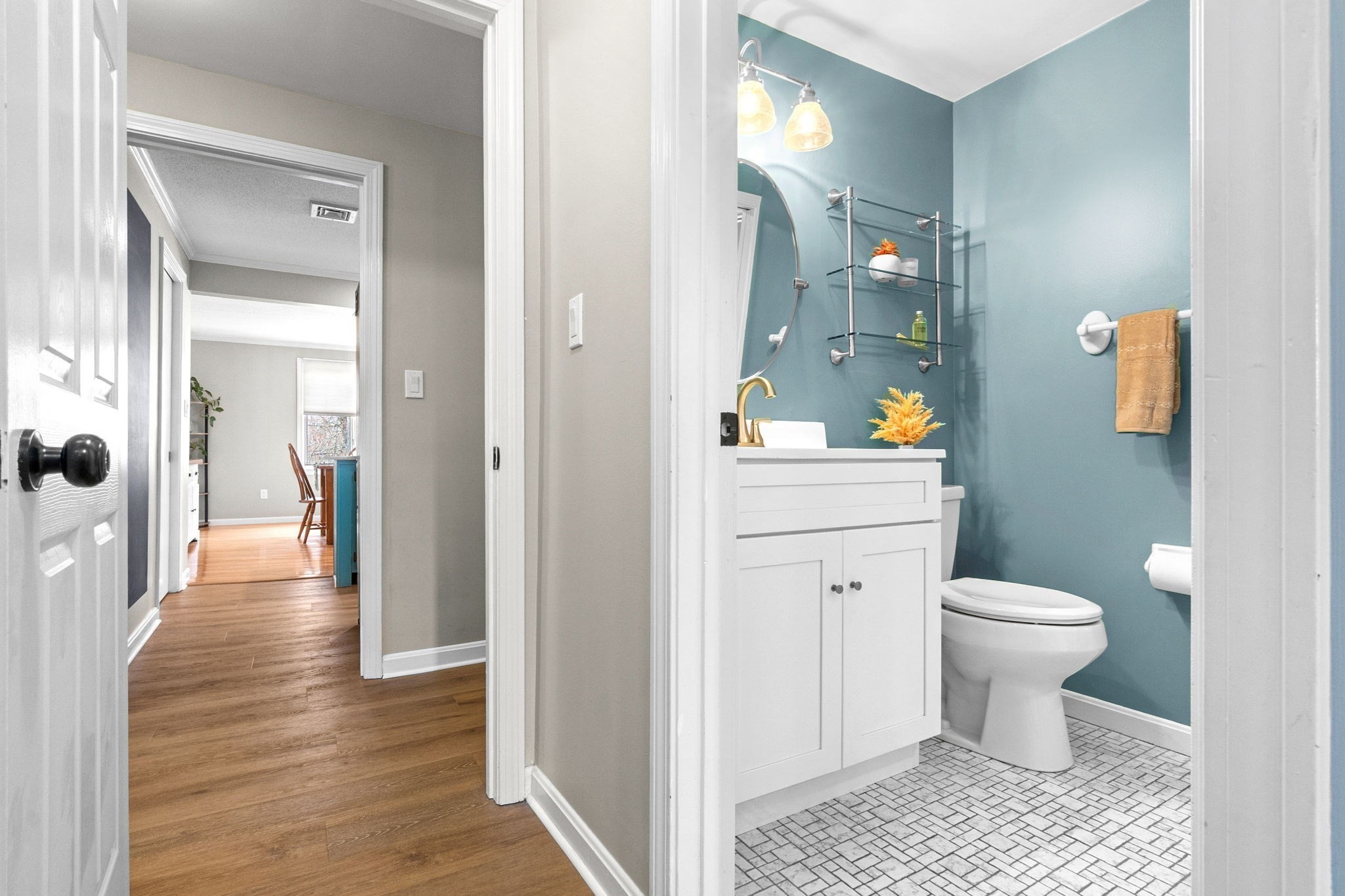 167 Village Post Rd Unit 167, Danvers, MA 01923 - Image 21