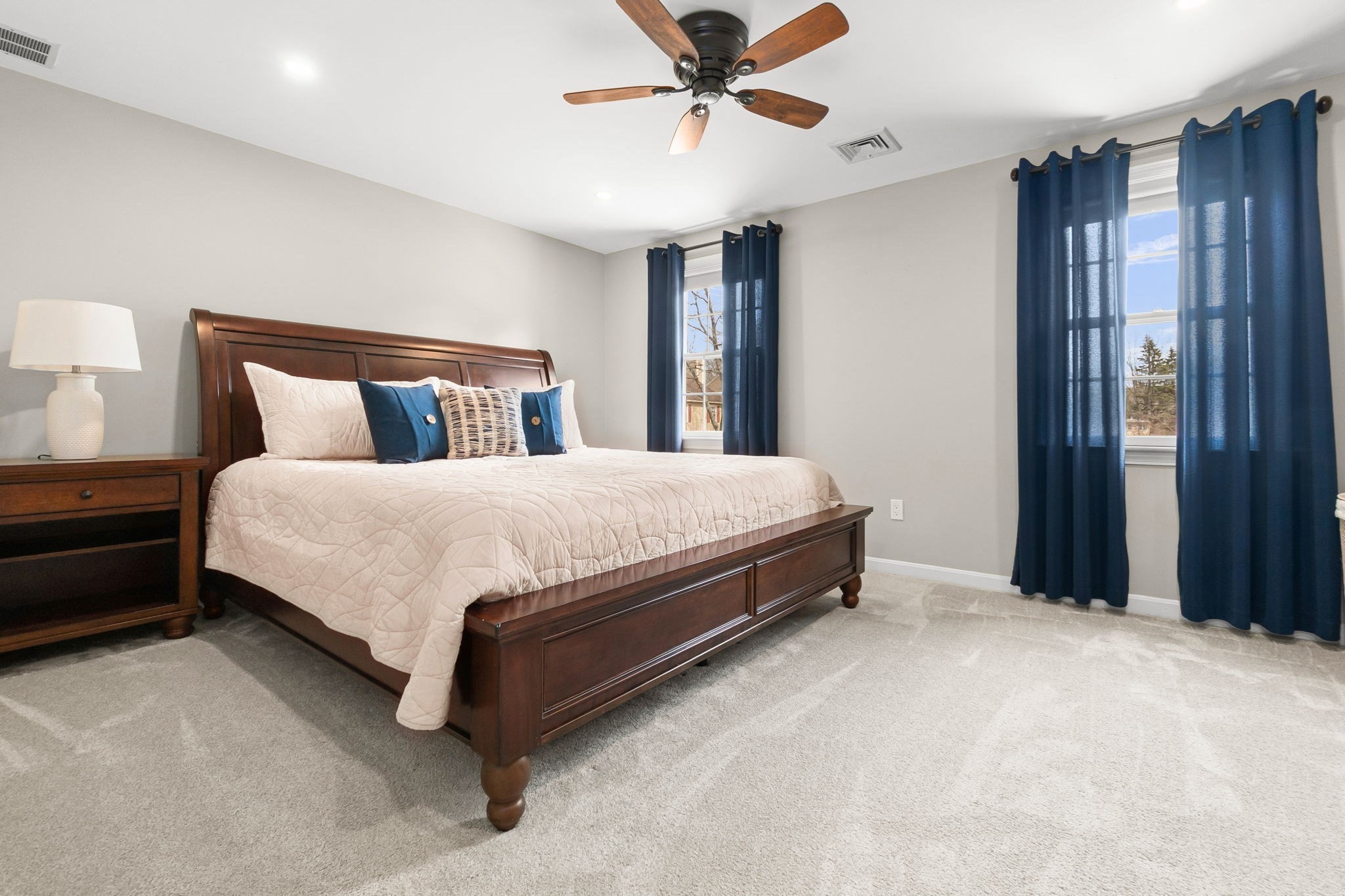 167 Village Post Rd Unit 167, Danvers, MA 01923 - Image 22