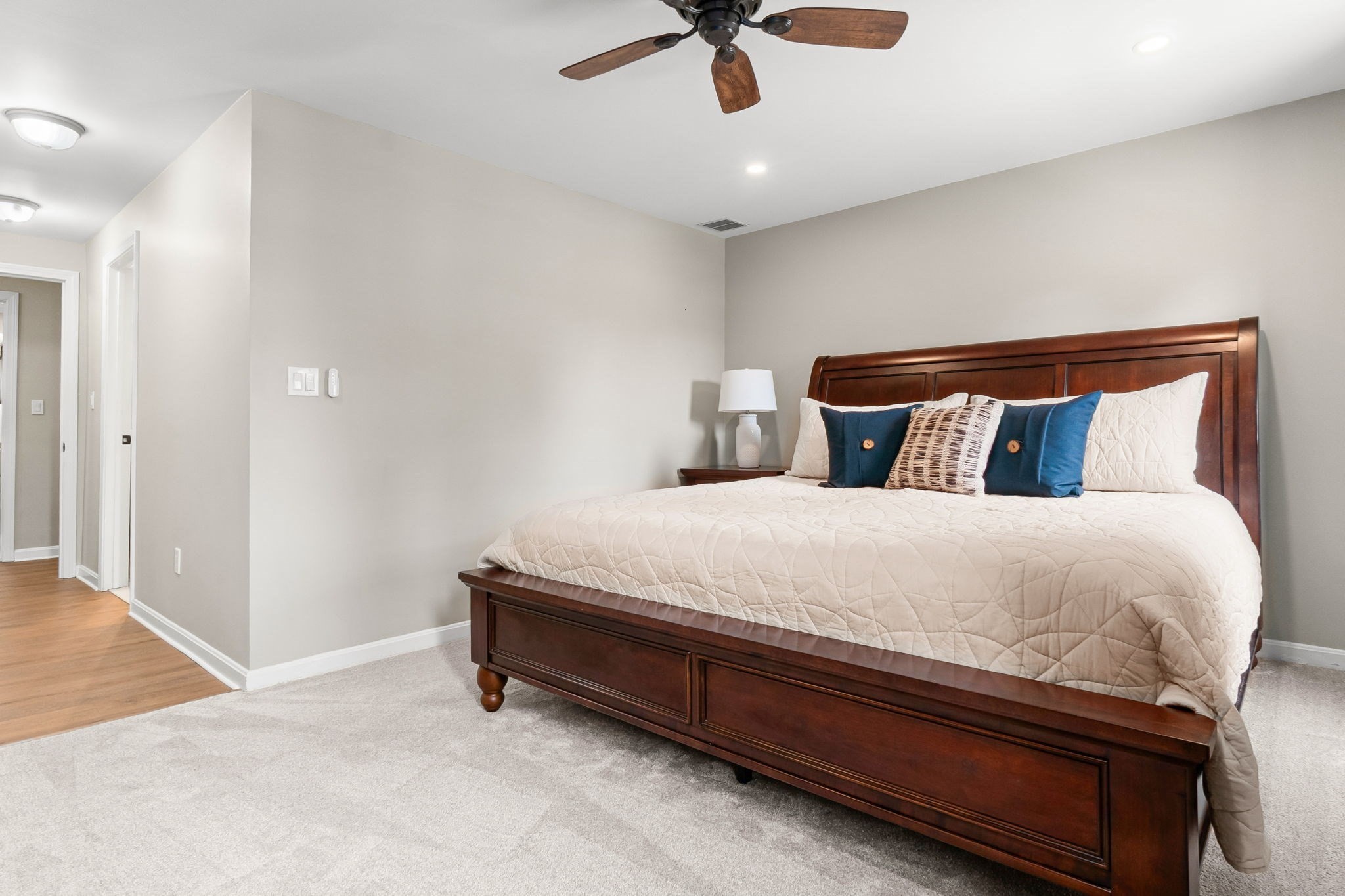 167 Village Post Rd Unit 167, Danvers, MA 01923 - Image 23