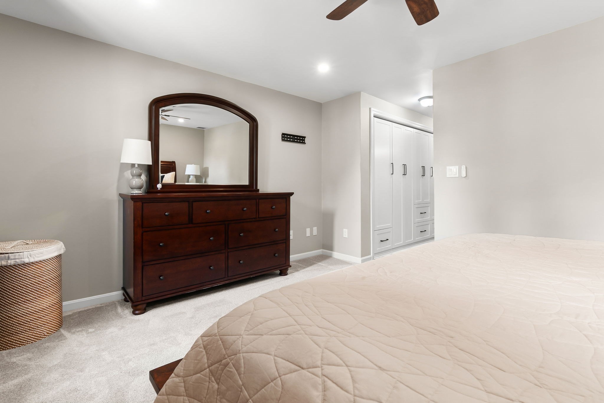 167 Village Post Rd Unit 167, Danvers, MA 01923 - Image 24