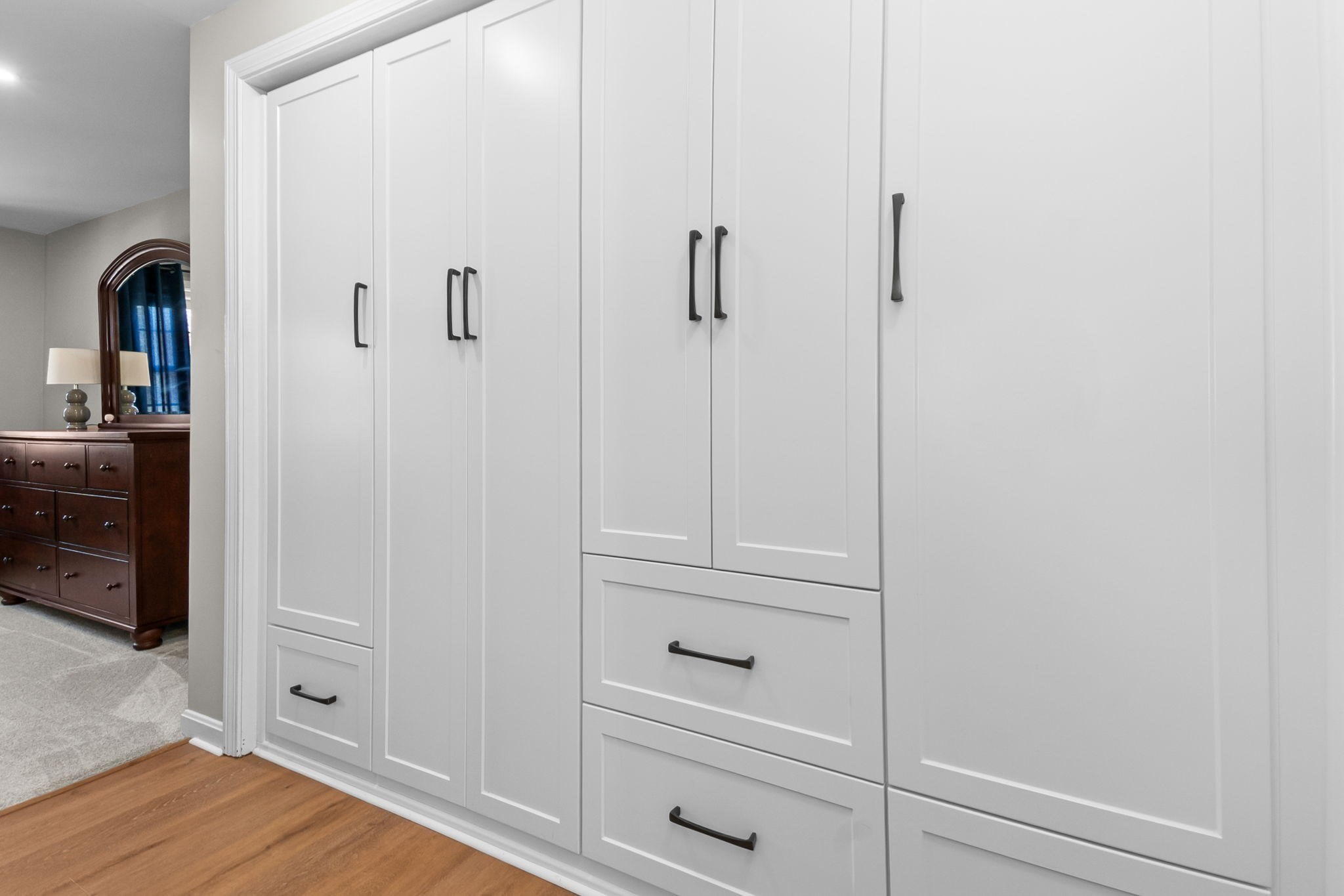167 Village Post Rd Unit 167, Danvers, MA 01923 - Image 25