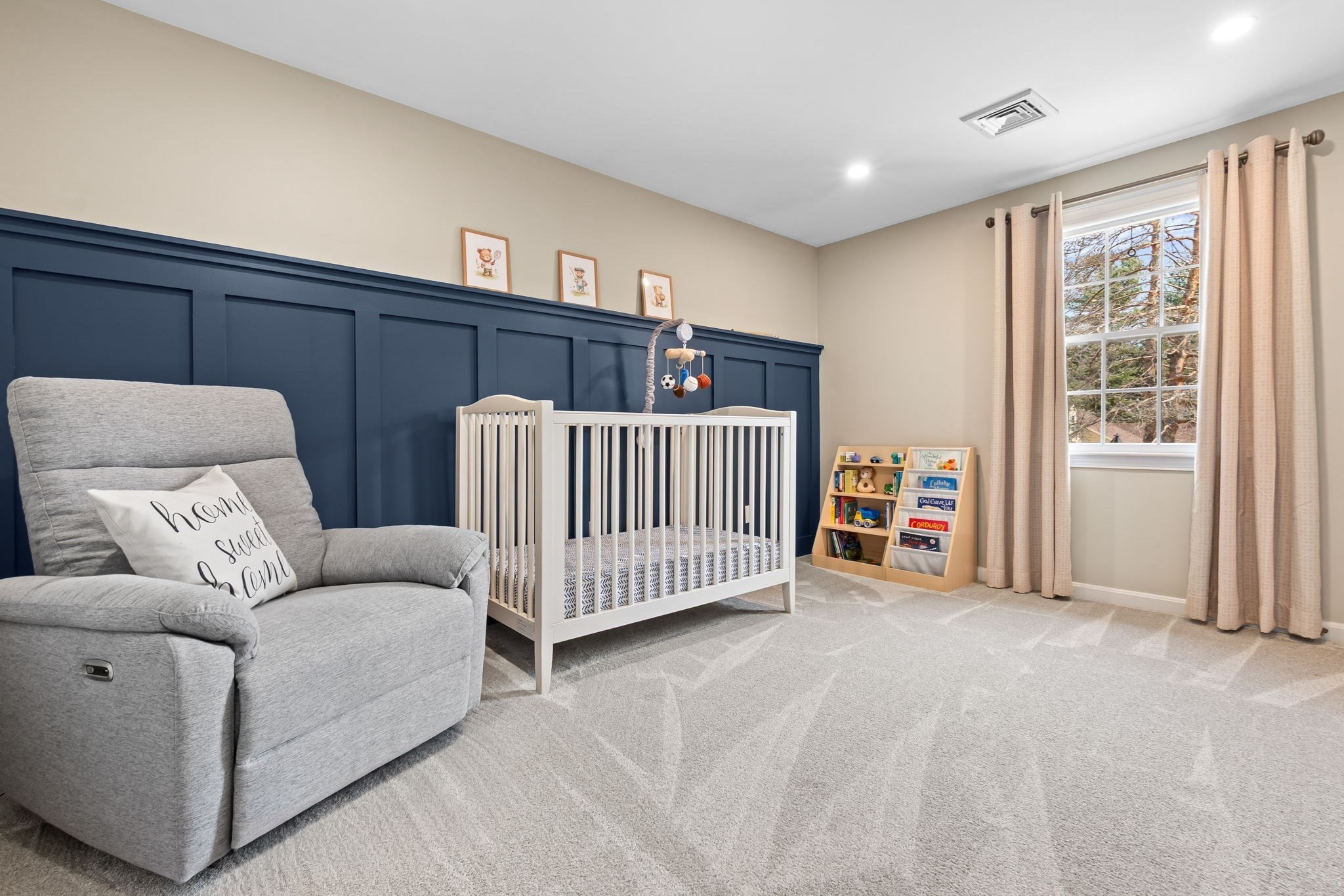 167 Village Post Rd Unit 167, Danvers, MA 01923 - Image 26