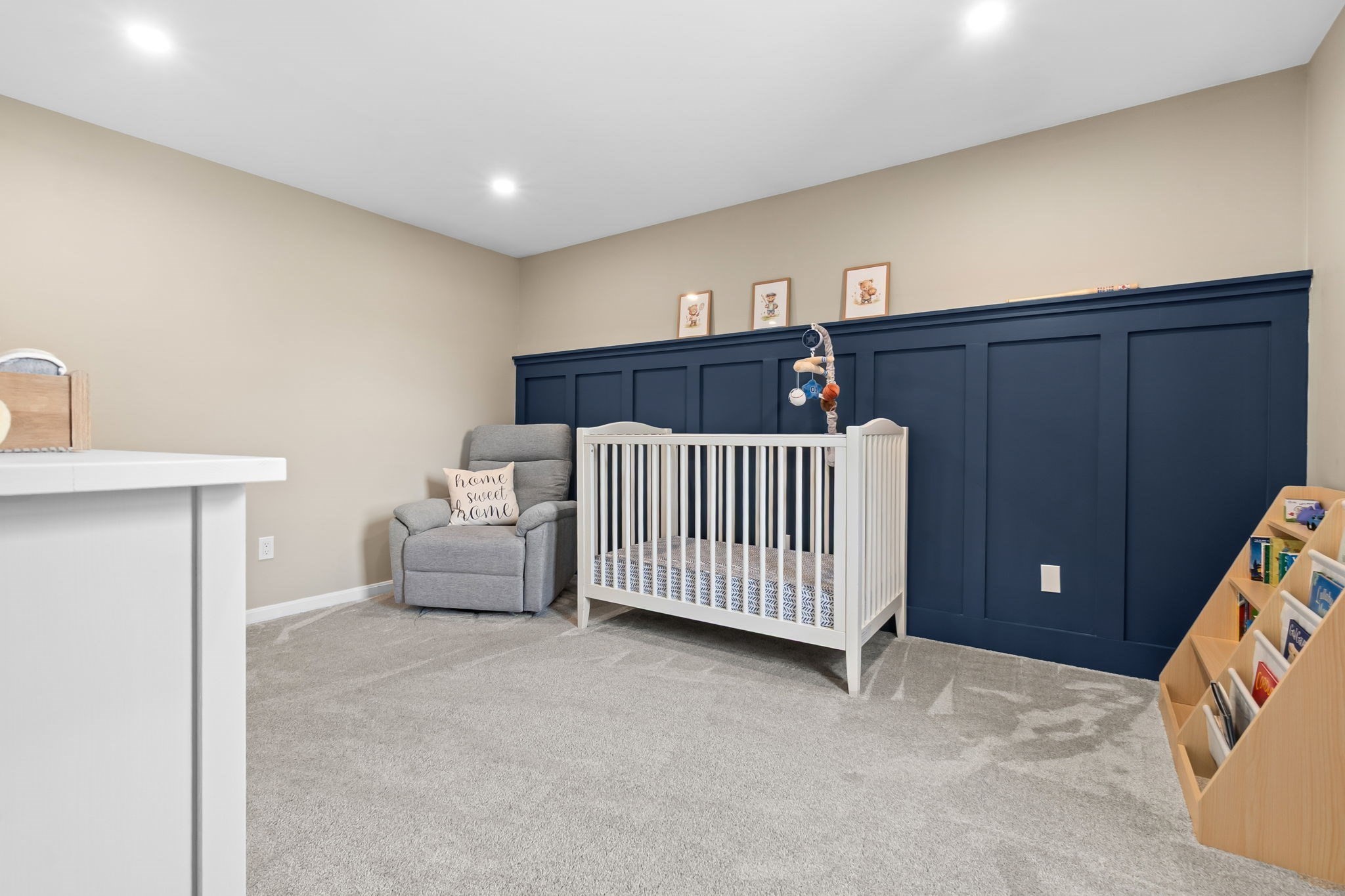 167 Village Post Rd Unit 167, Danvers, MA 01923 - Image 27
