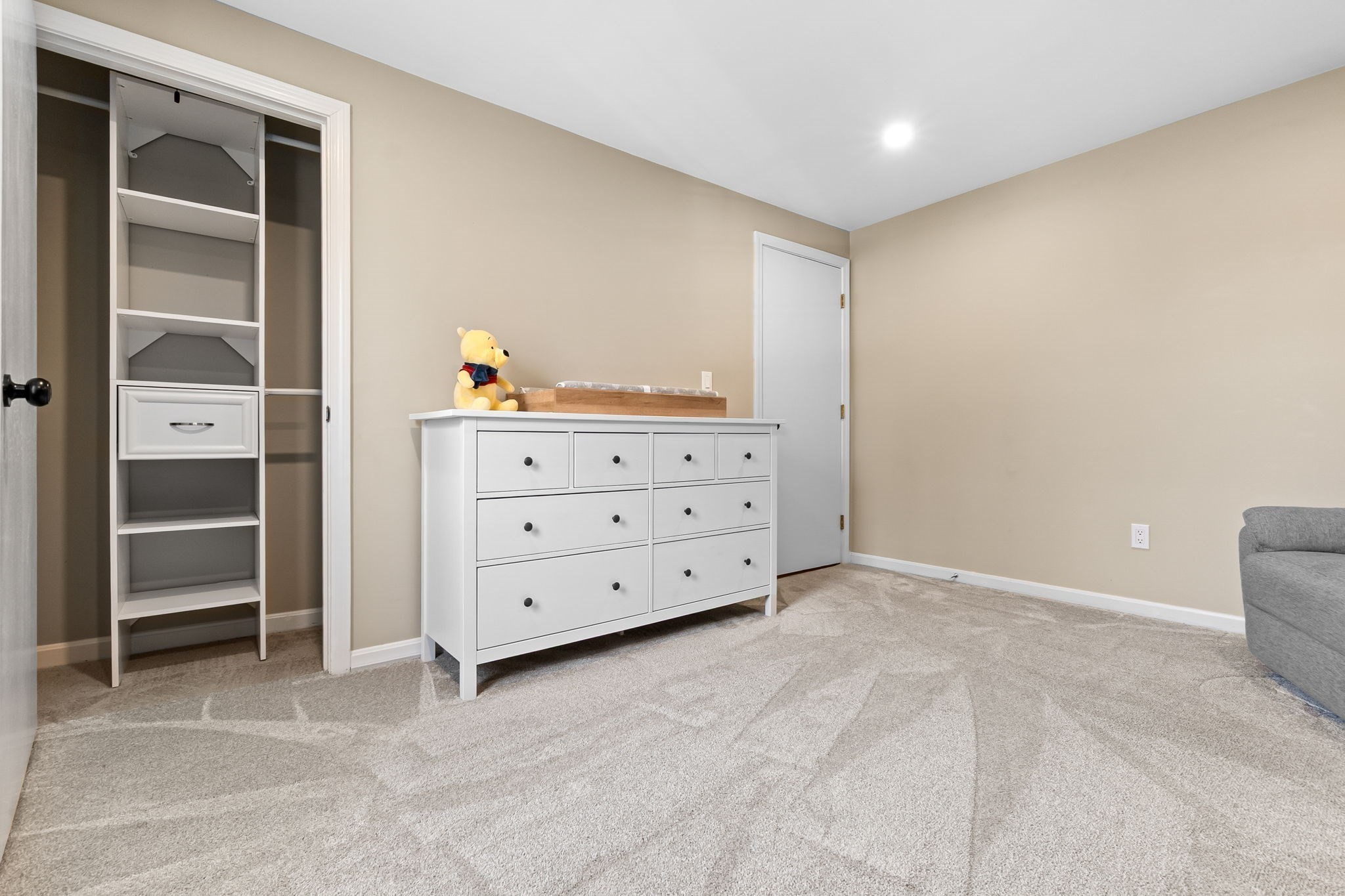 167 Village Post Rd Unit 167, Danvers, MA 01923 - Image 28