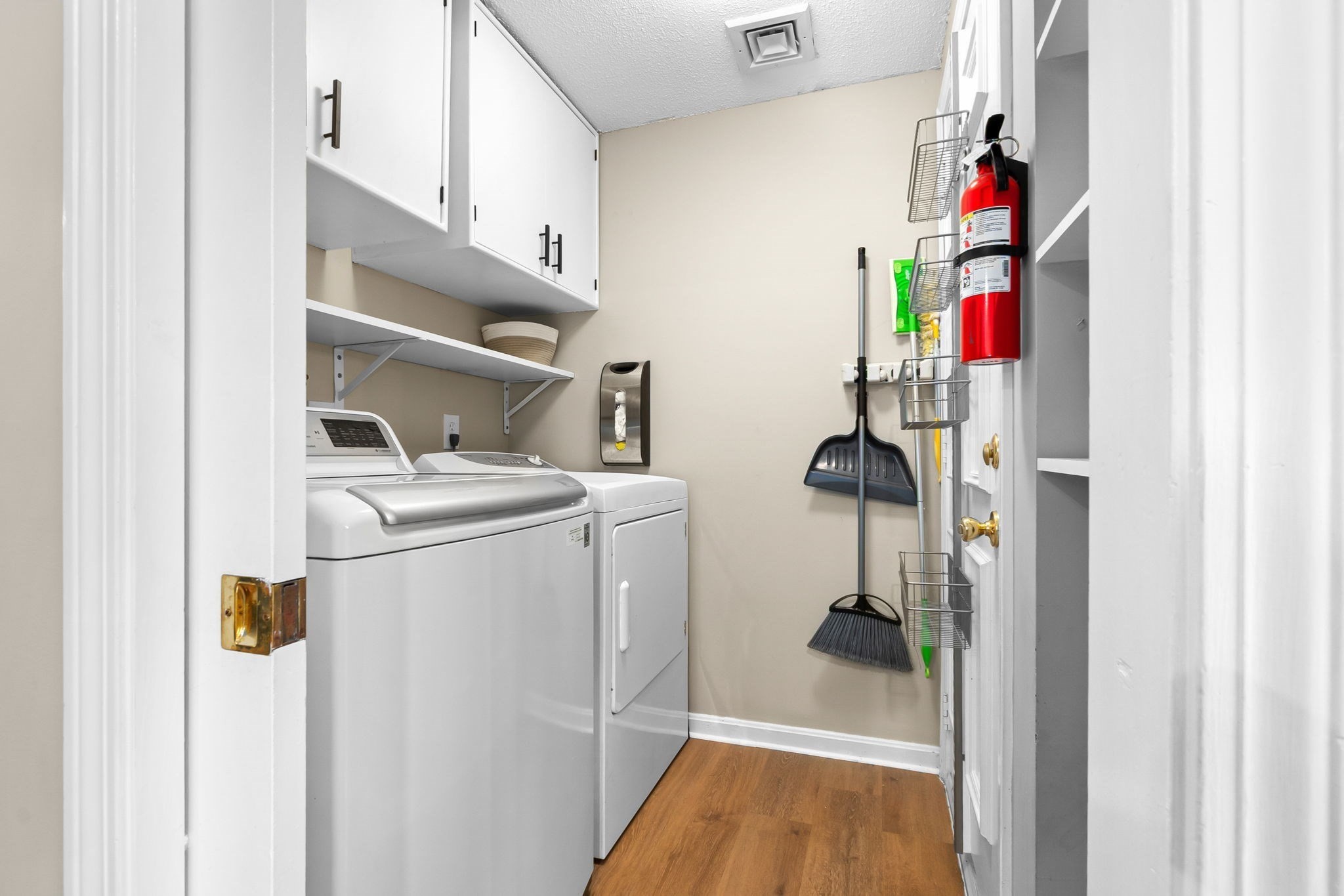 167 Village Post Rd Unit 167, Danvers, MA 01923 - Image 29