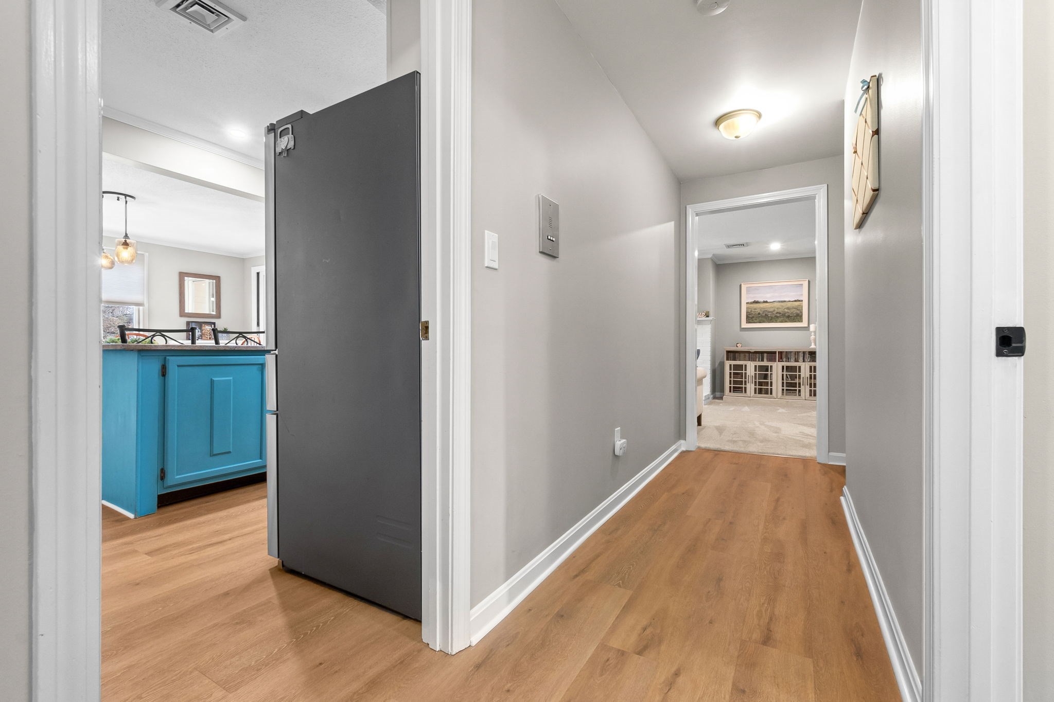167 Village Post Rd Unit 167, Danvers, MA 01923 - Image 30