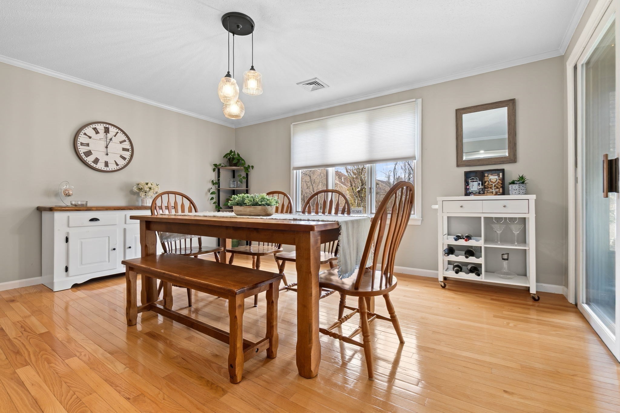 167 Village Post Rd Unit 167, Danvers, MA 01923 - Image 4