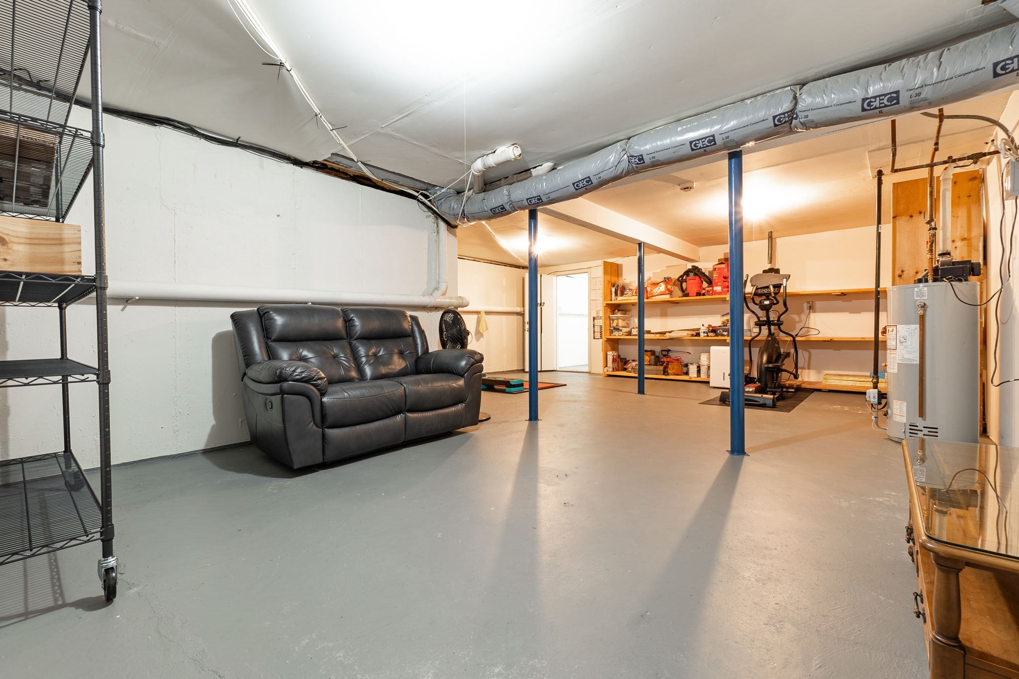 167 Village Post Rd Unit 167, Danvers, MA 01923 - Image 32