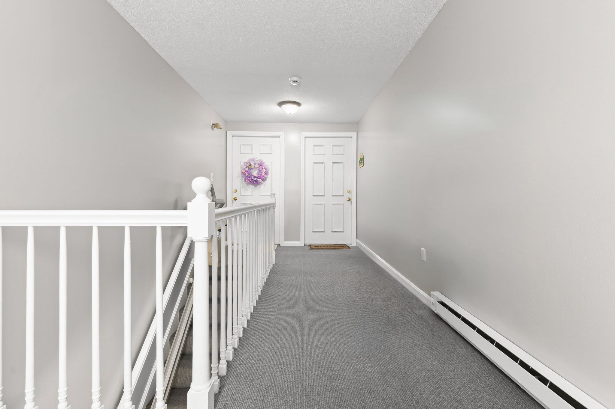 167 Village Post Rd Unit 167, Danvers, MA 01923 - Image 33