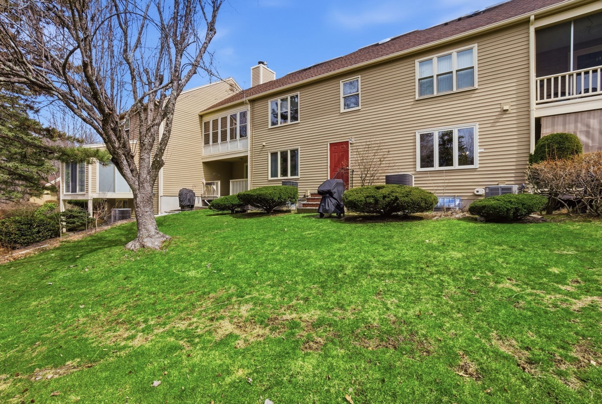 167 Village Post Rd Unit 167, Danvers, MA 01923 - Image 34