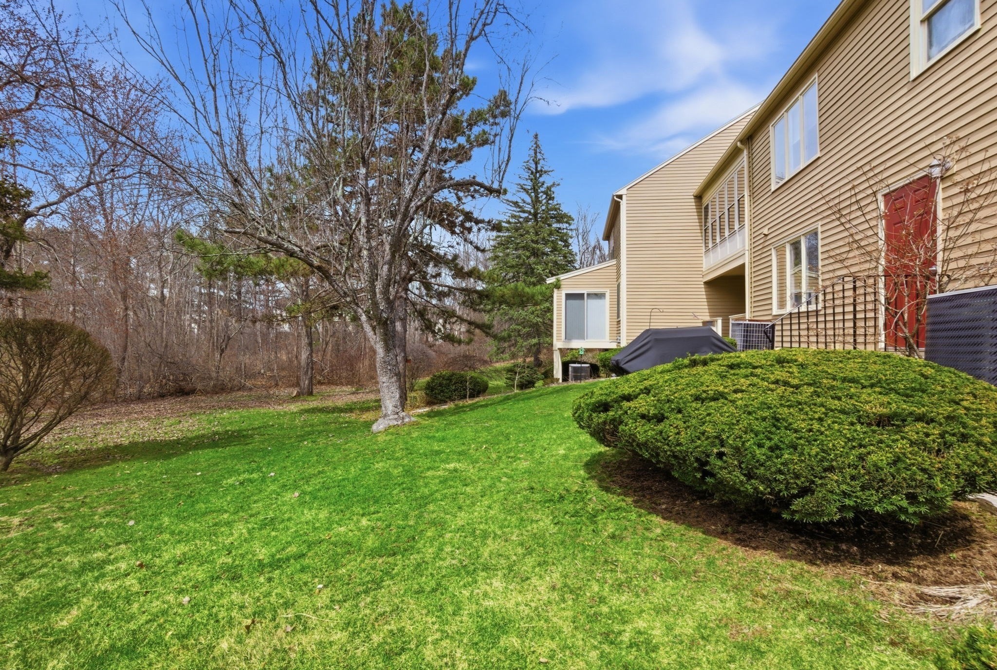 167 Village Post Rd Unit 167, Danvers, MA 01923 - Image 35
