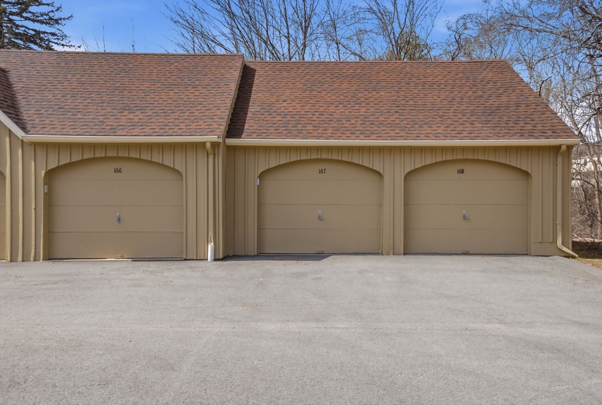 167 Village Post Rd Unit 167, Danvers, MA 01923 - Image 37