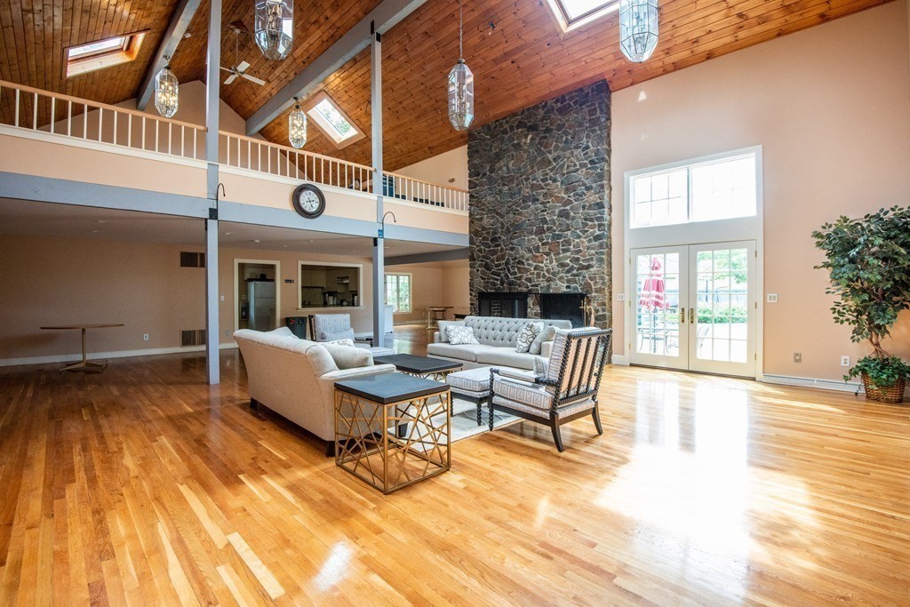 167 Village Post Rd Unit 167, Danvers, MA 01923 - Image 39