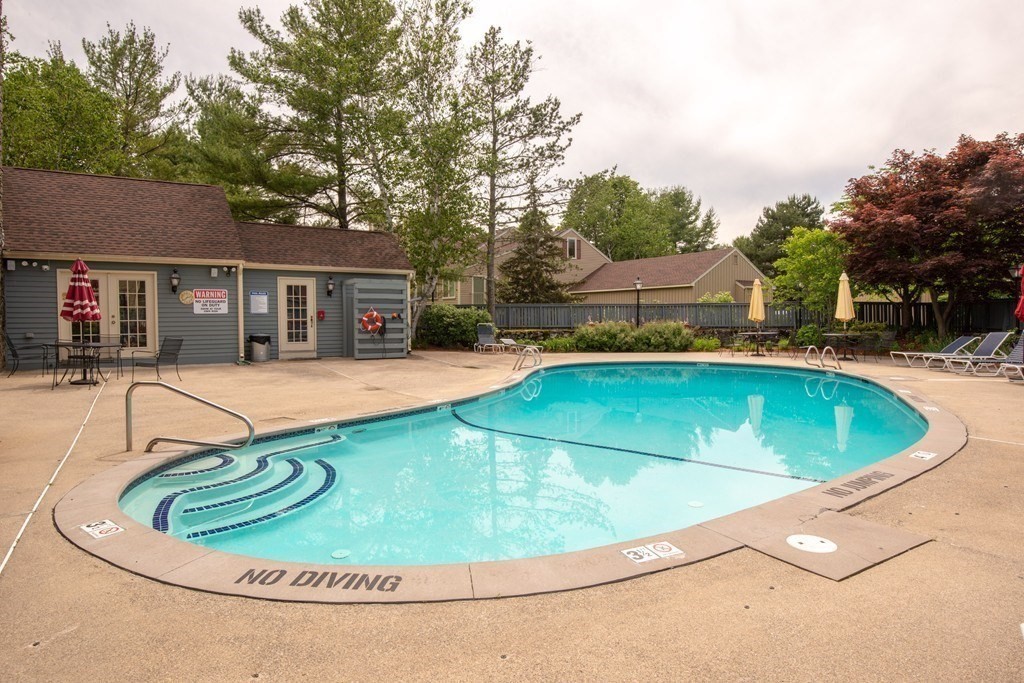 167 Village Post Rd Unit 167, Danvers, MA 01923 - Image 40