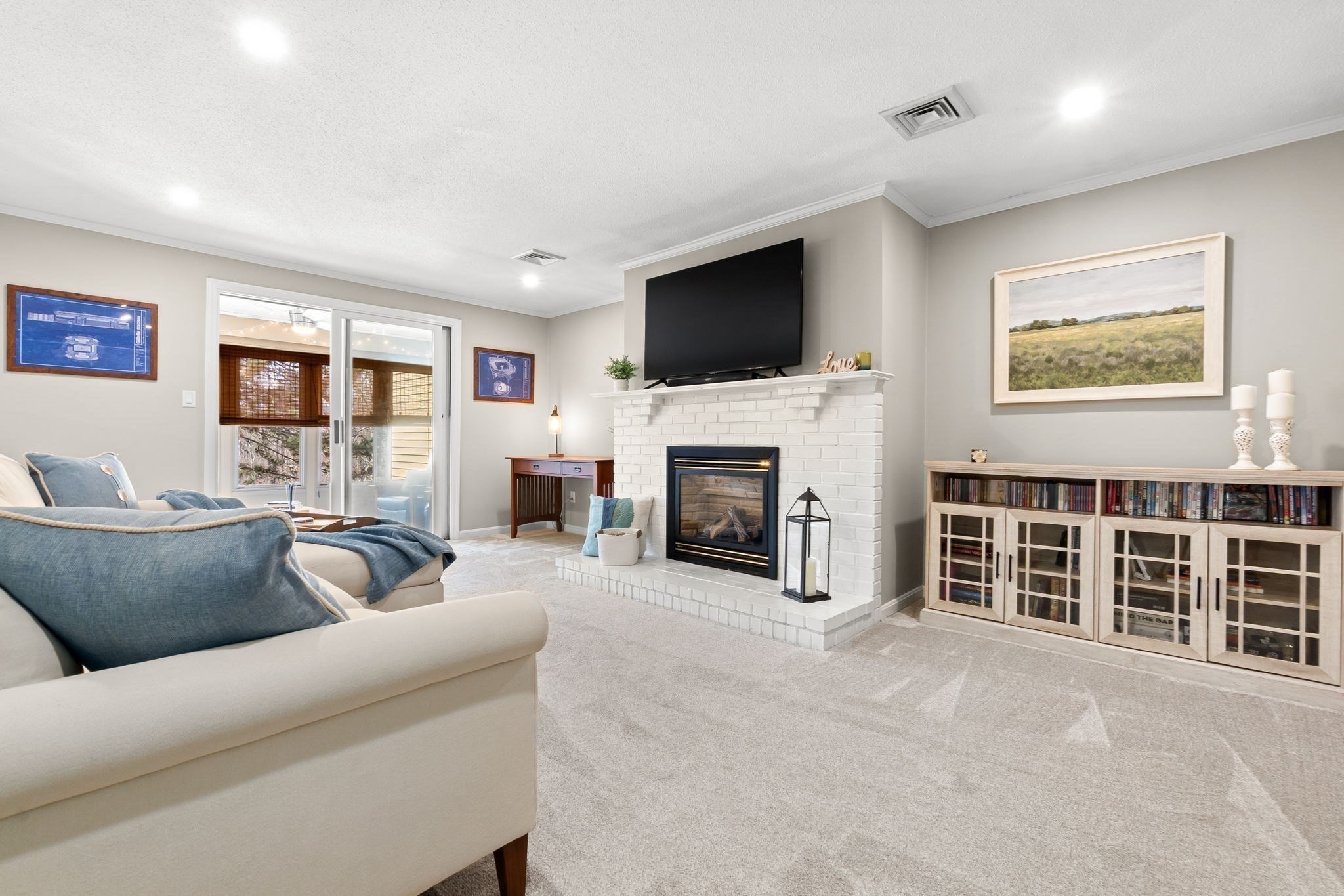 167 Village Post Rd Unit 167, Danvers, MA 01923 - Image 5