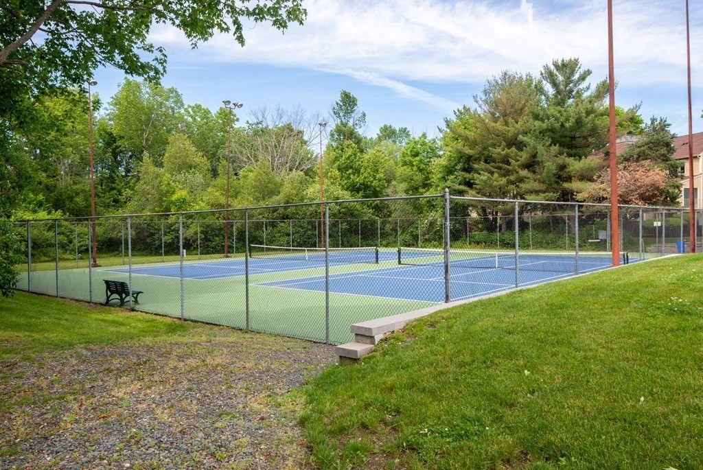 167 Village Post Rd Unit 167, Danvers, MA 01923 - Image 41