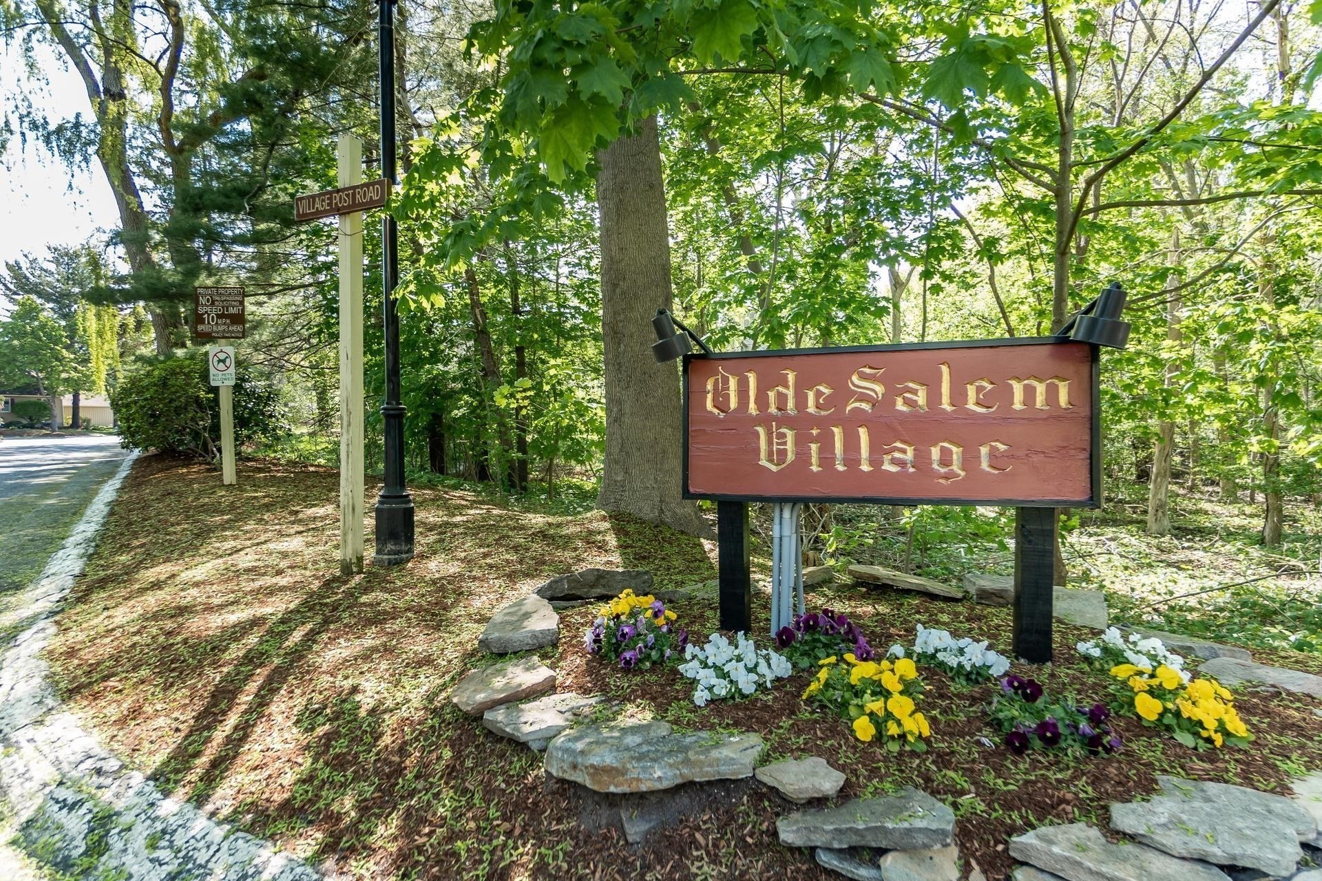 167 Village Post Rd Unit 167, Danvers, MA 01923 - Image 42