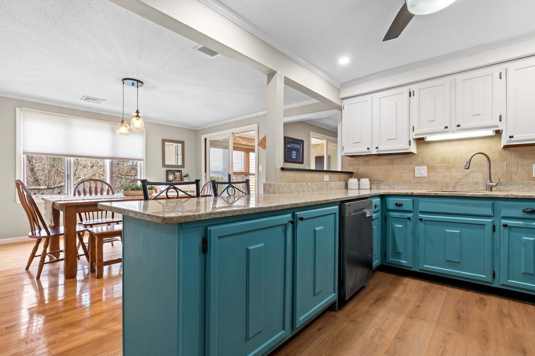 167 Village Post Rd Unit 167, Danvers, MA 01923 - Image 7