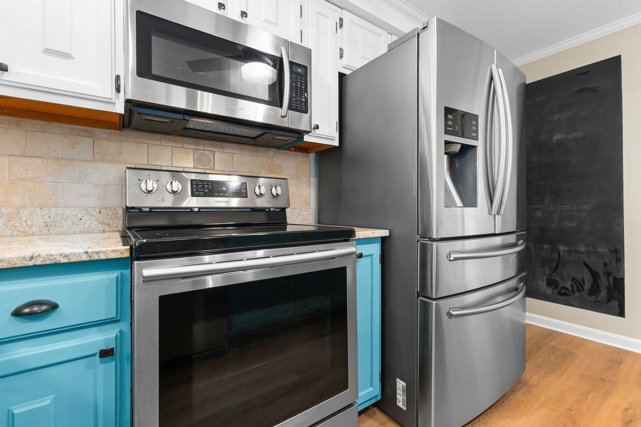 167 Village Post Rd Unit 167, Danvers, MA 01923 - Image 8