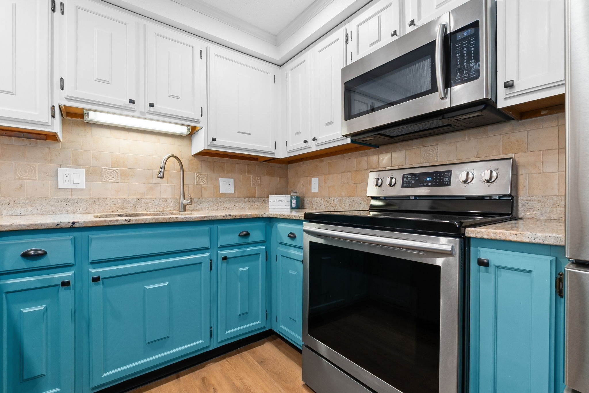 167 Village Post Rd Unit 167, Danvers, MA 01923 - Image 9