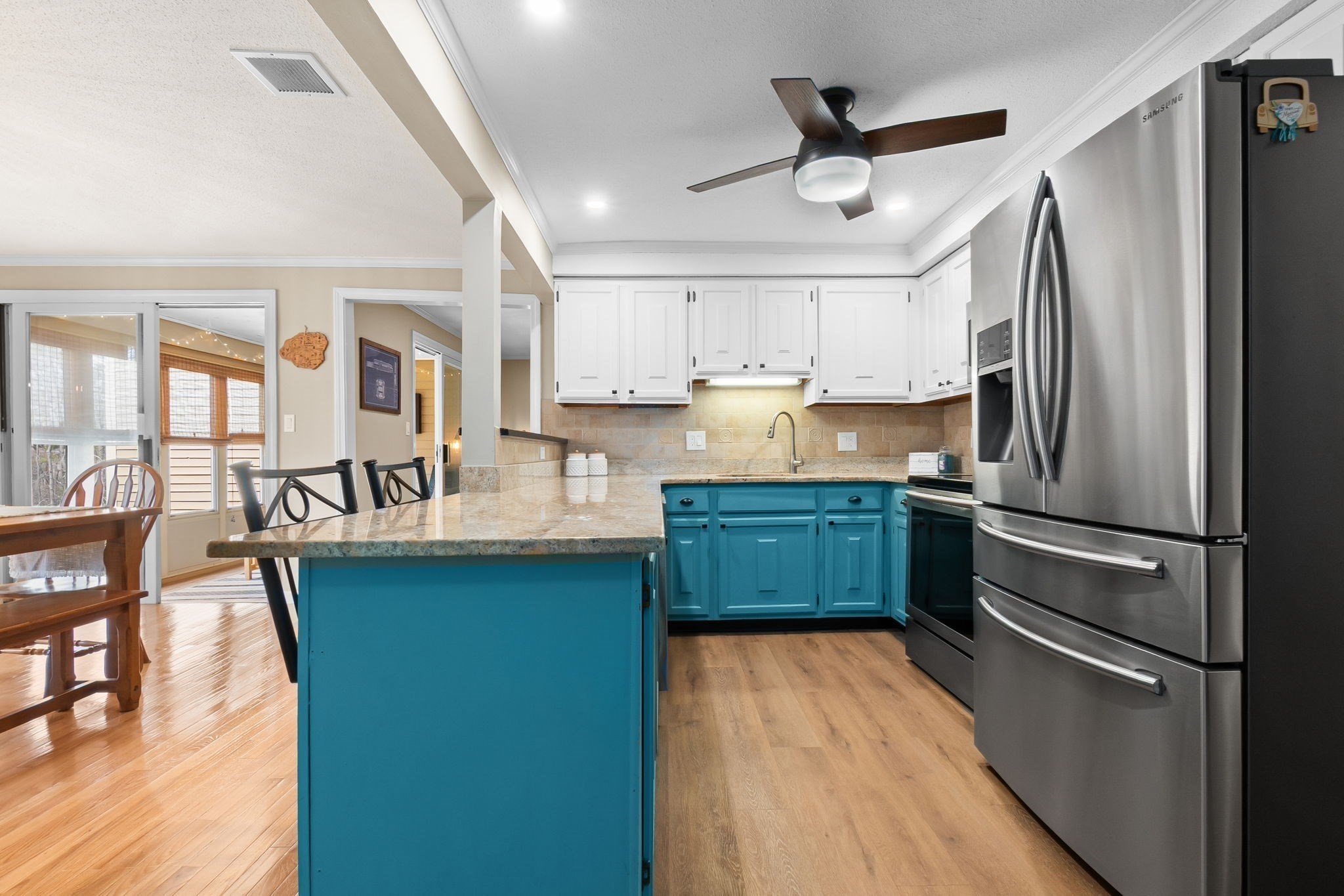167 Village Post Rd Unit 167, Danvers, MA 01923 - Image 10