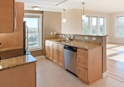 87 New, Apt 214