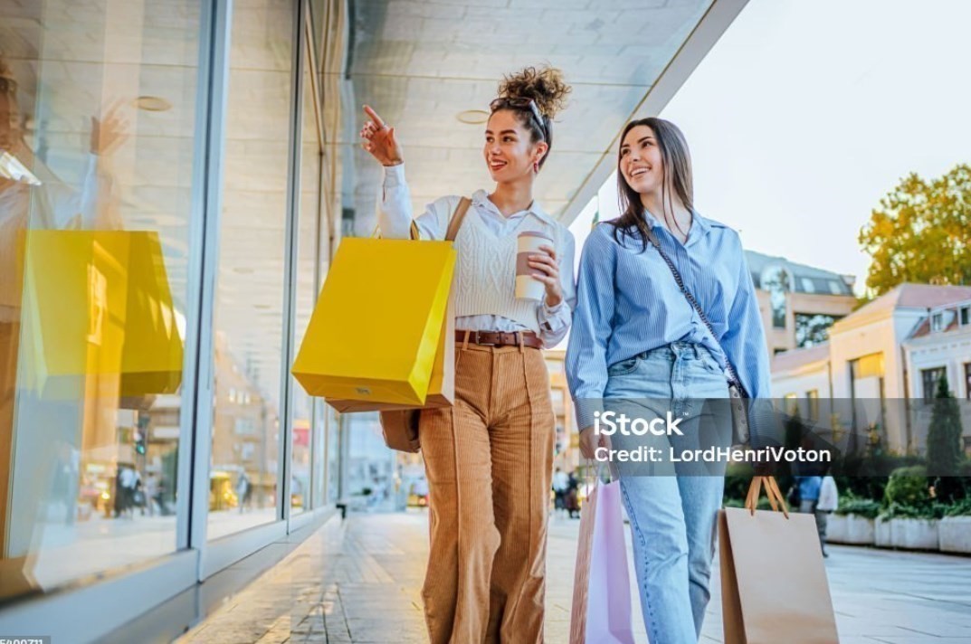 2223 Boutique, Swampscott, MA 01907