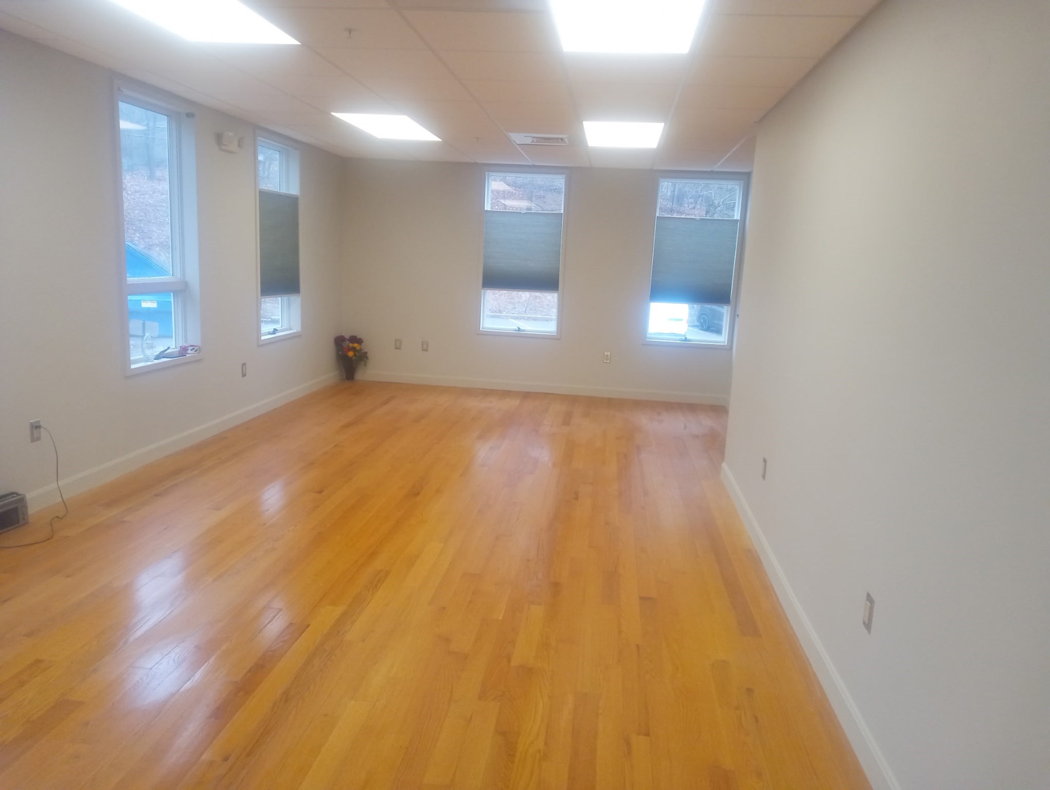 491 Maple St Unit 206, Danvers, MA 01923