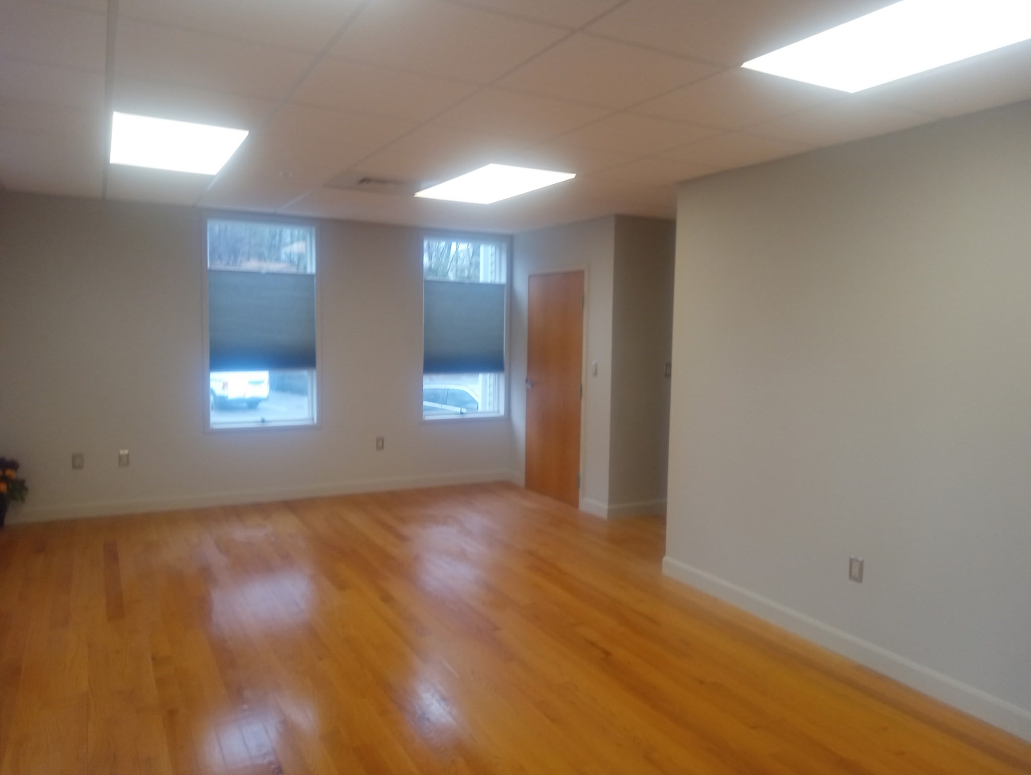 491 Maple St Unit 206, Danvers, MA 01923 - Image 2